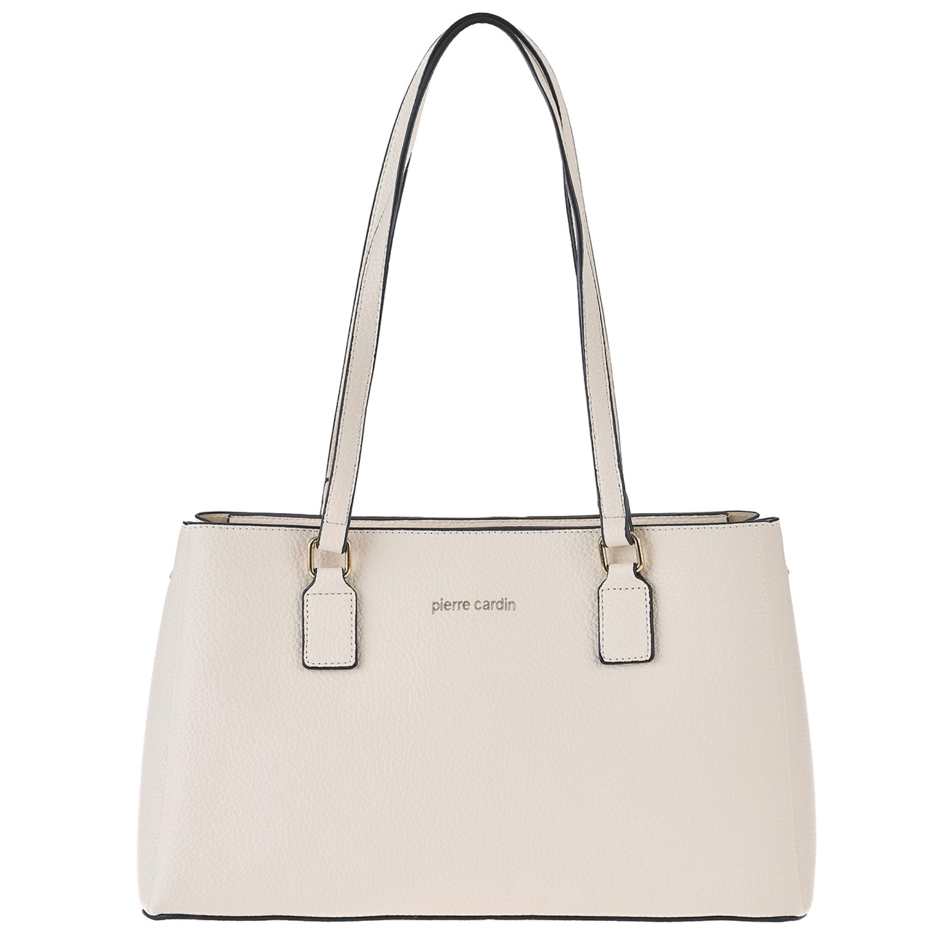 bd7009f272463d6f340afe5b17298d7f