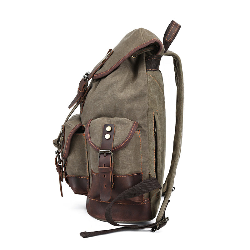 d9433aa9c77fcdc68833109c607e9cef