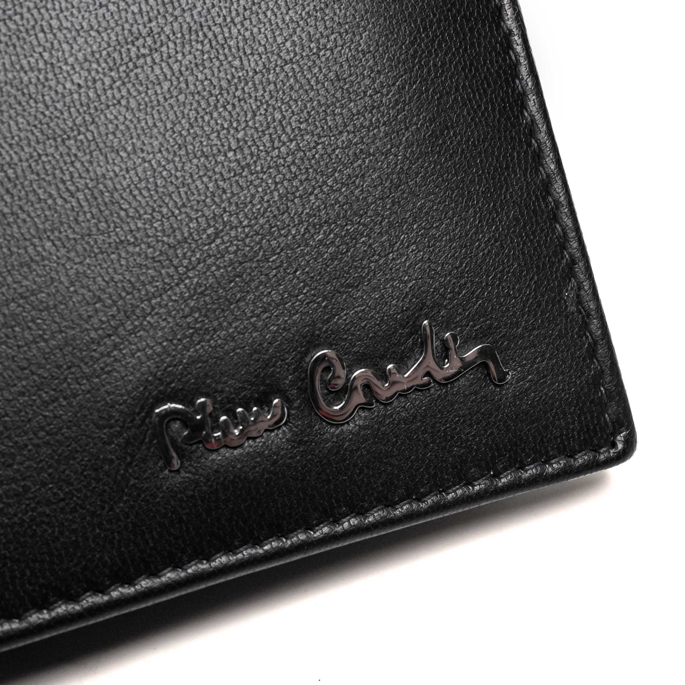 Coffret cadeau Pierre Cardin ZG-BO-04