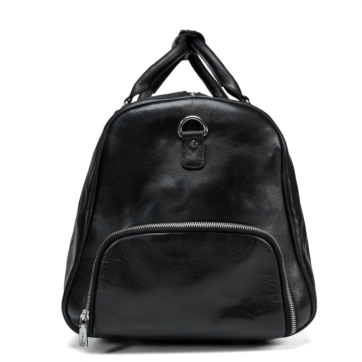 Valmio Hunter 612 reistas