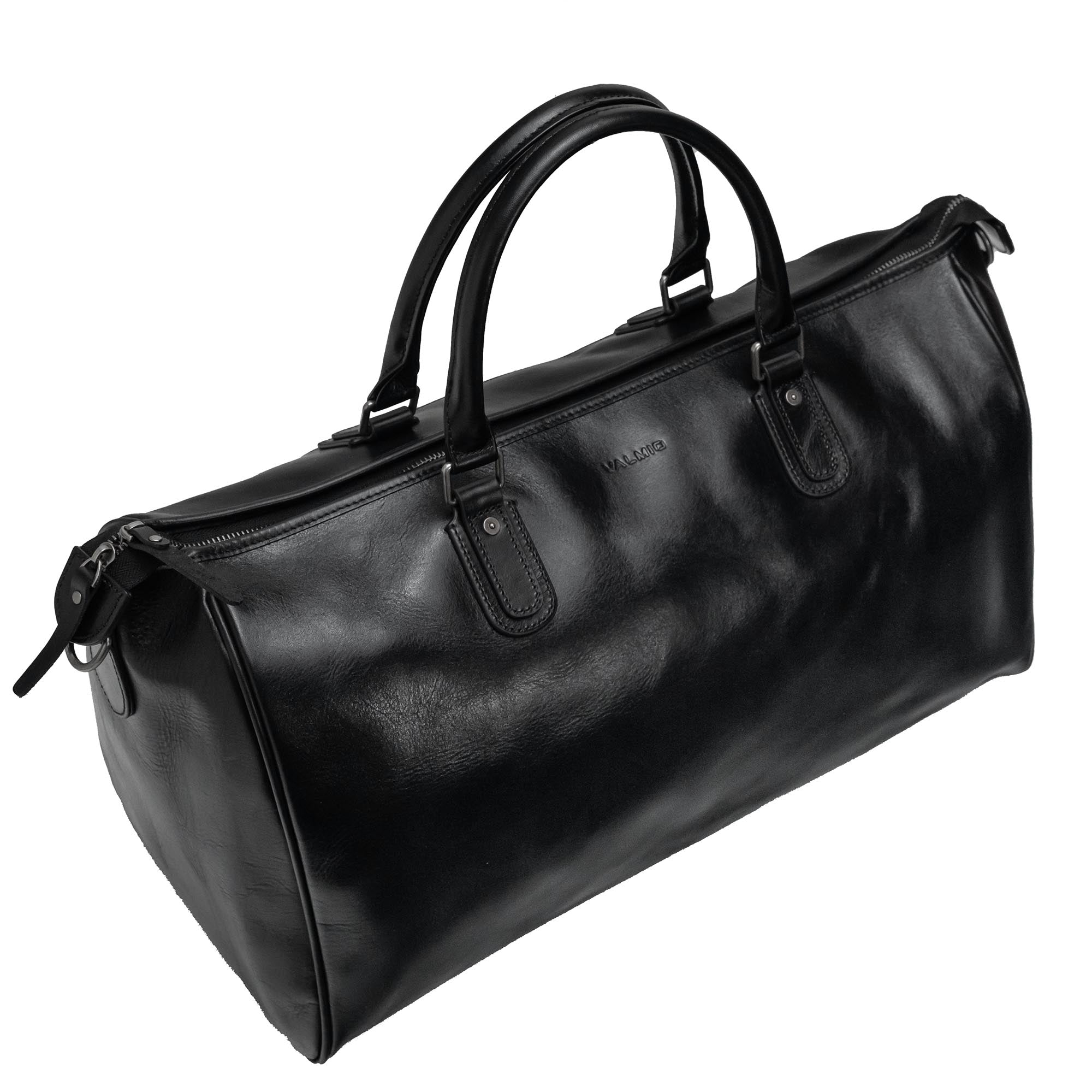 b637d957df9307114eab1b62ce8af2c0