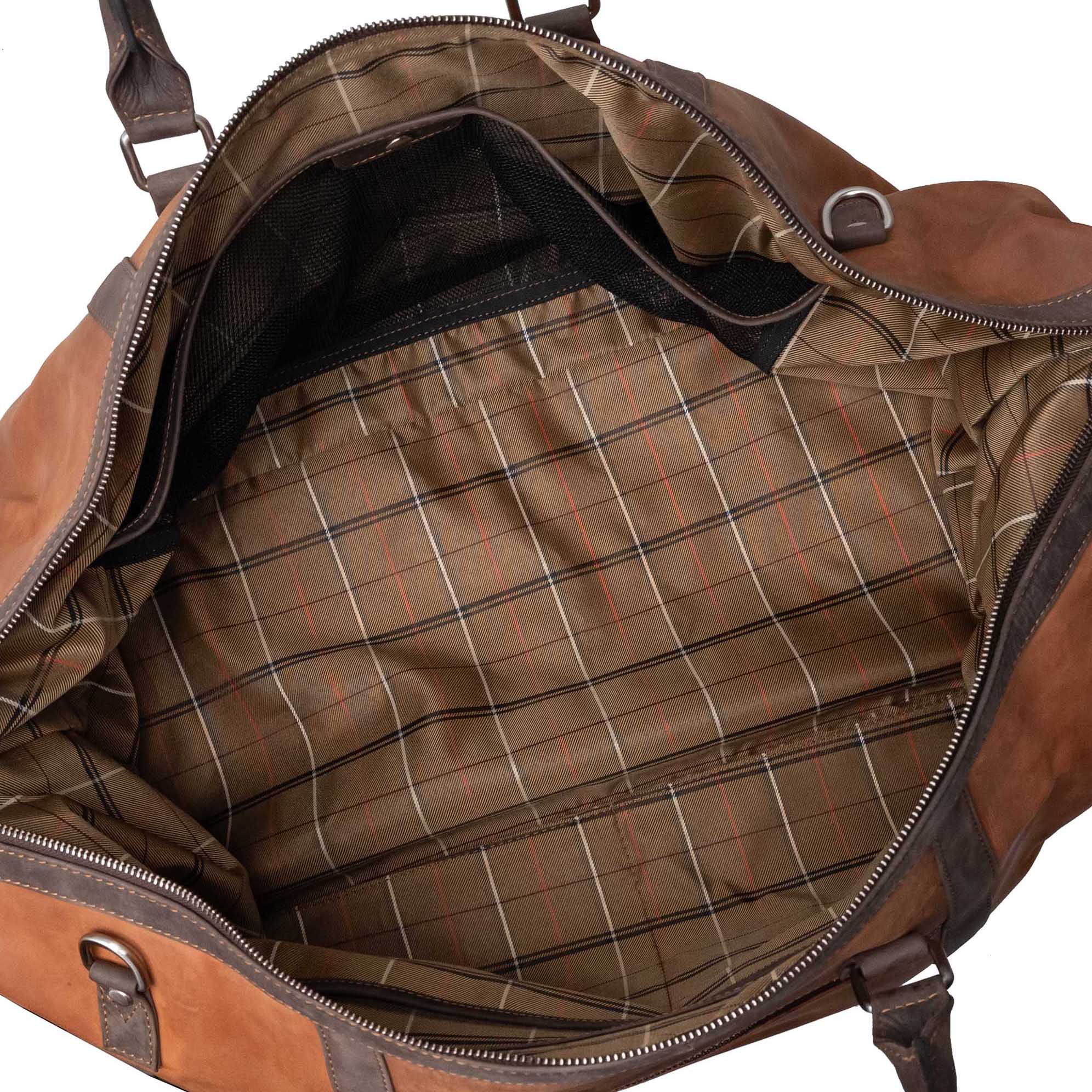 5b14ac0e0b4049f80c6c734940b4e0cb