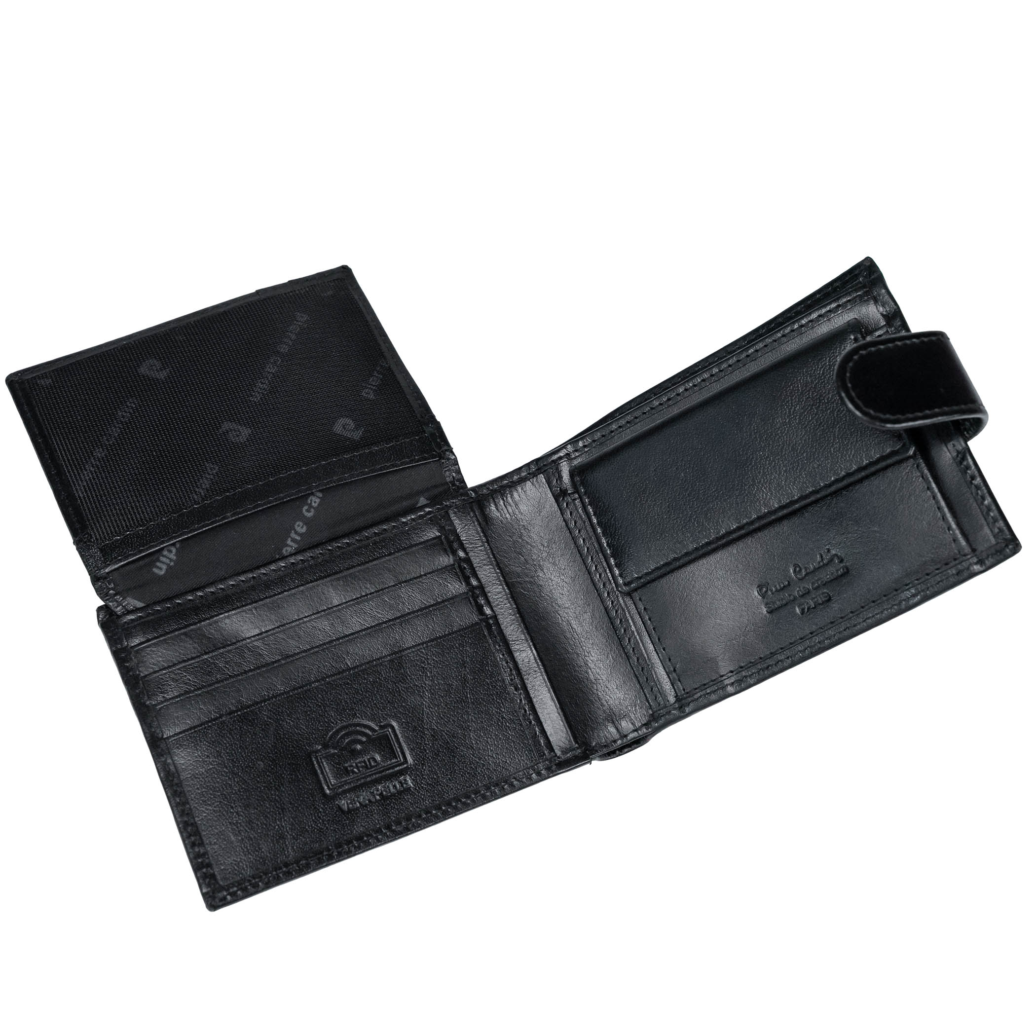 Pierre Cardin ZG-224 geschenkset