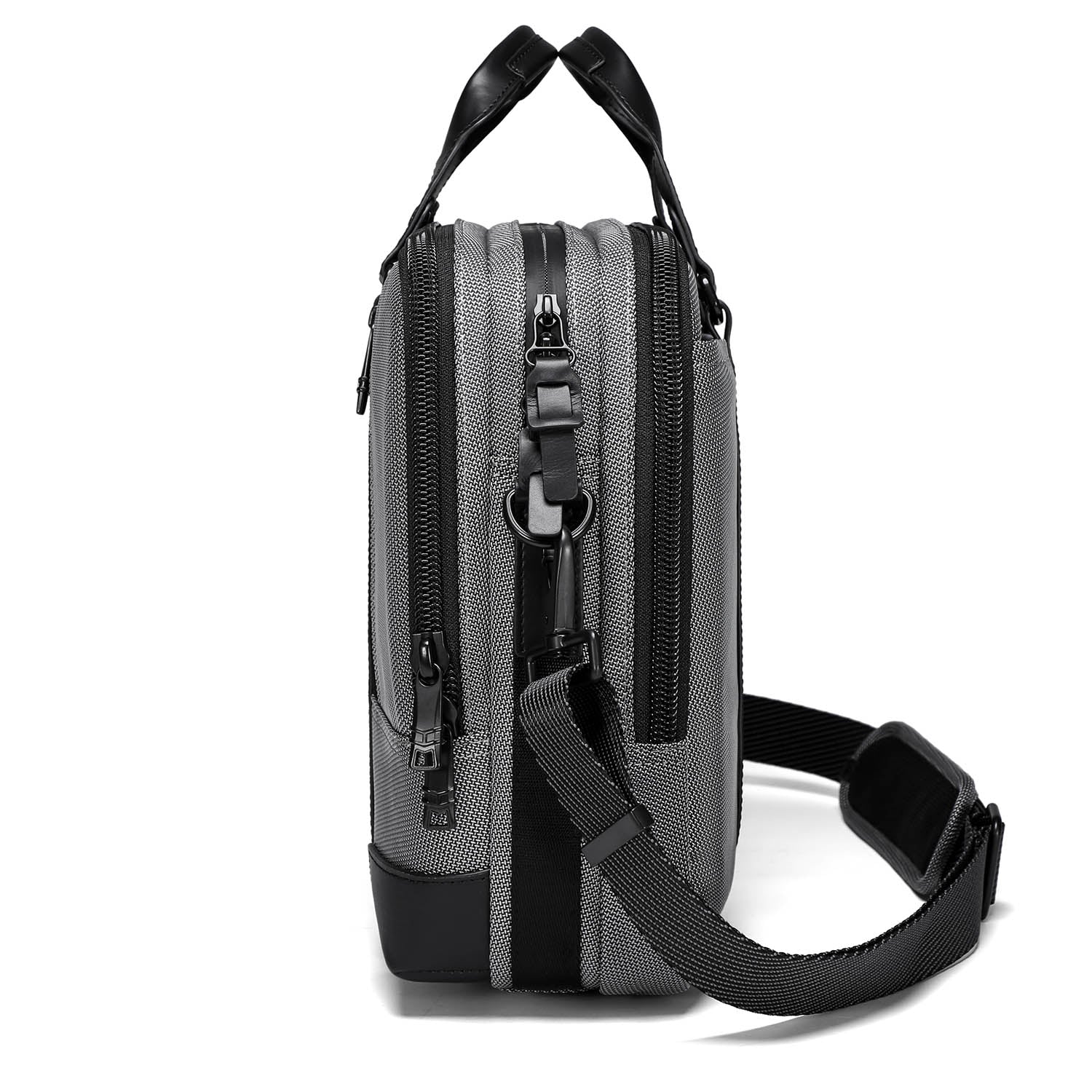 99e6d0400ff41cb102c600274457672b