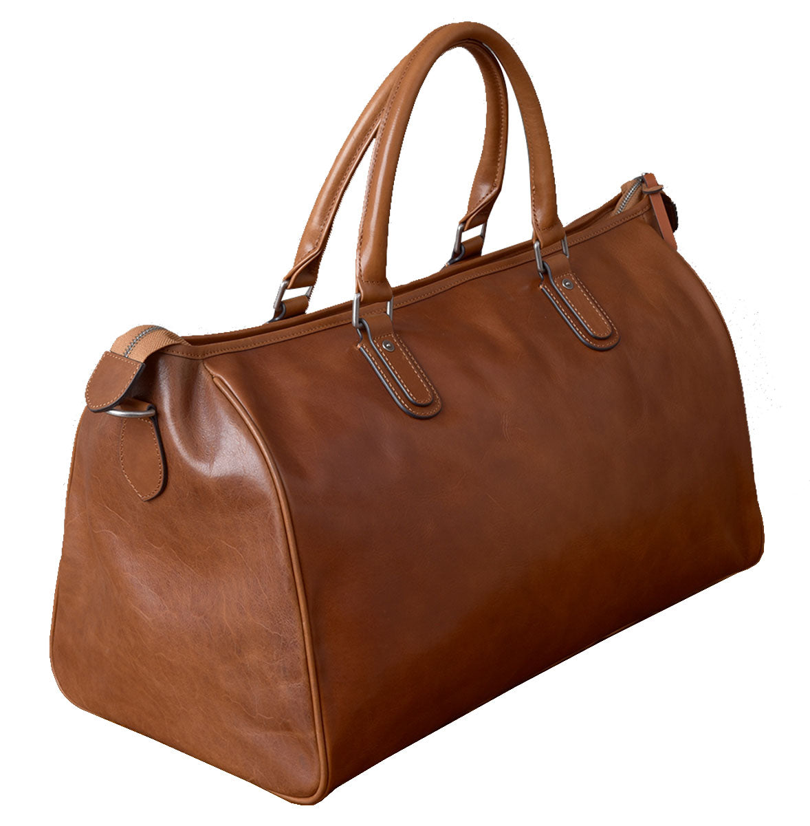 f38e6fda319e5743abf24697dd851864