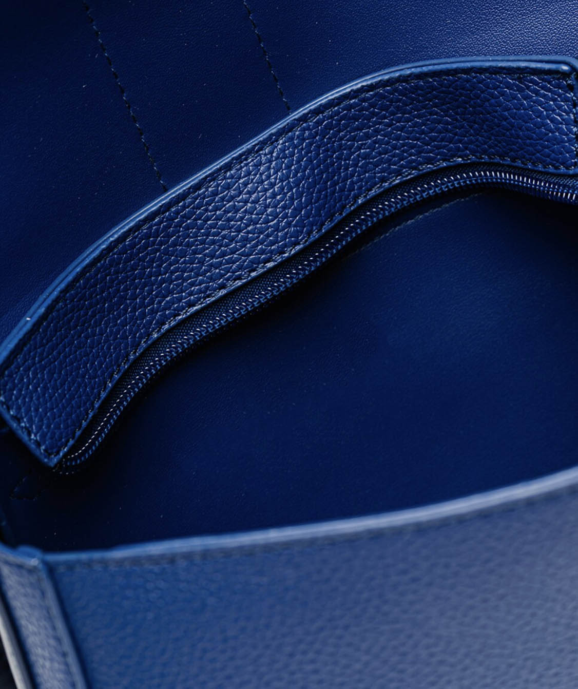 eb74cf67708689c845438d36965fde07