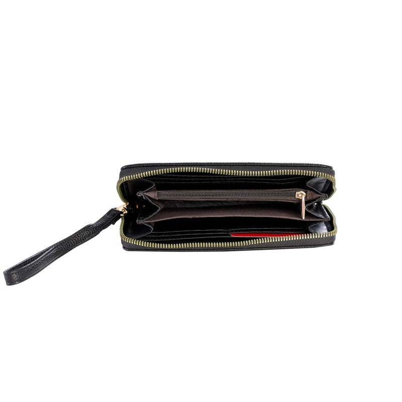 43975b2a8e7a39253a5a8cfe9a678e94