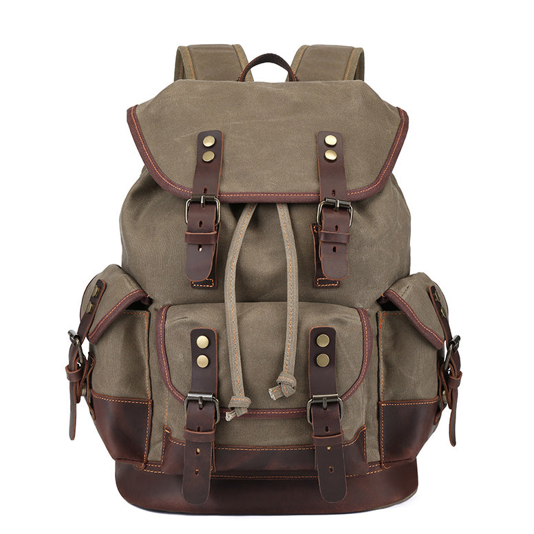 0411010c53084740a17ed39143198cc5