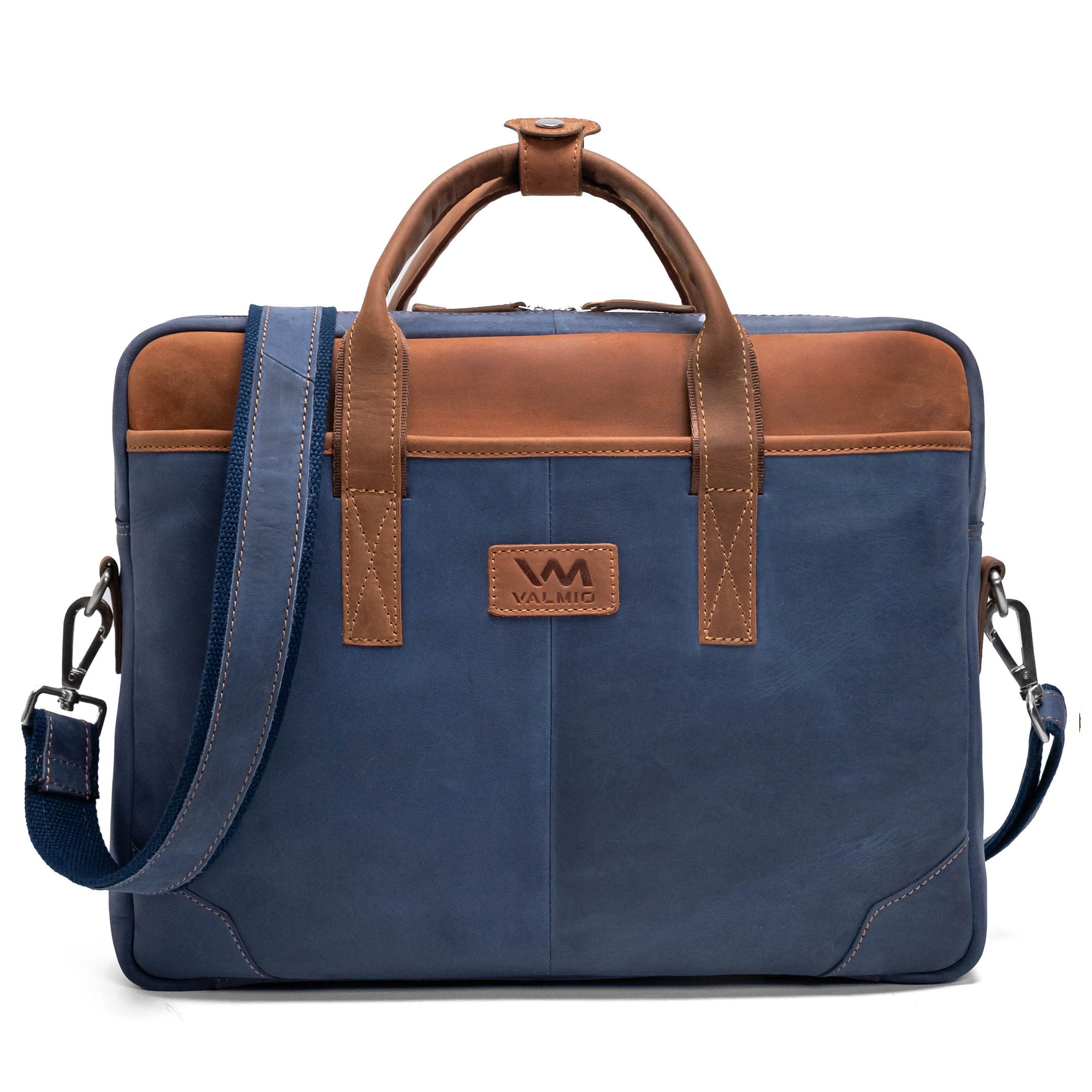 a714216cd6c717ac149a9858fa71c500