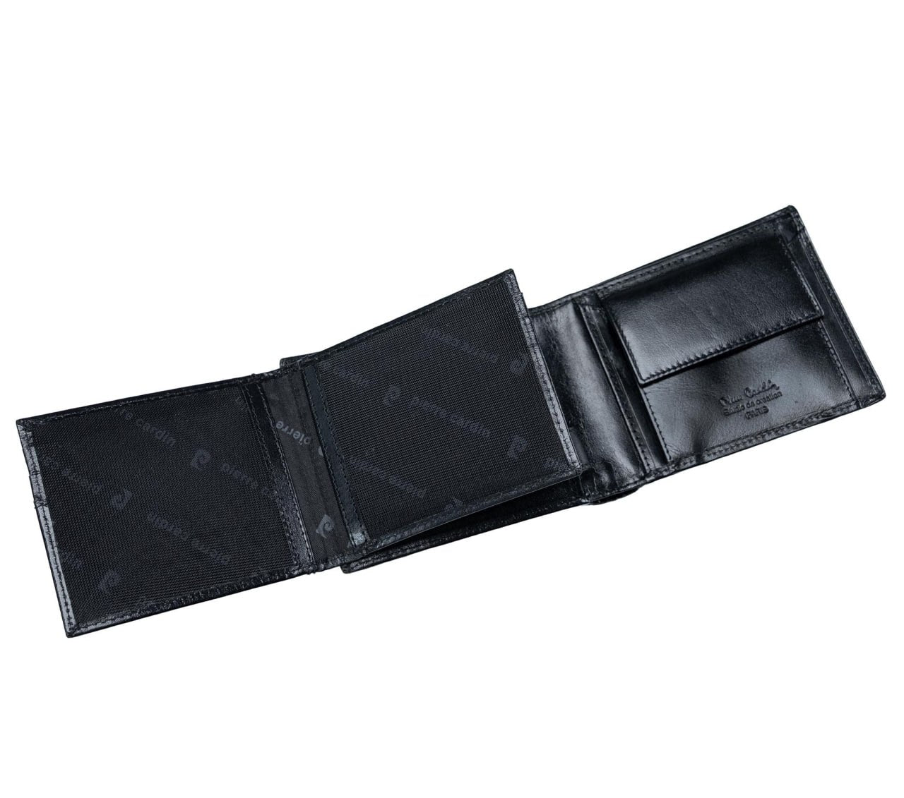 Pierre Cardin ZG-111 Gift Set