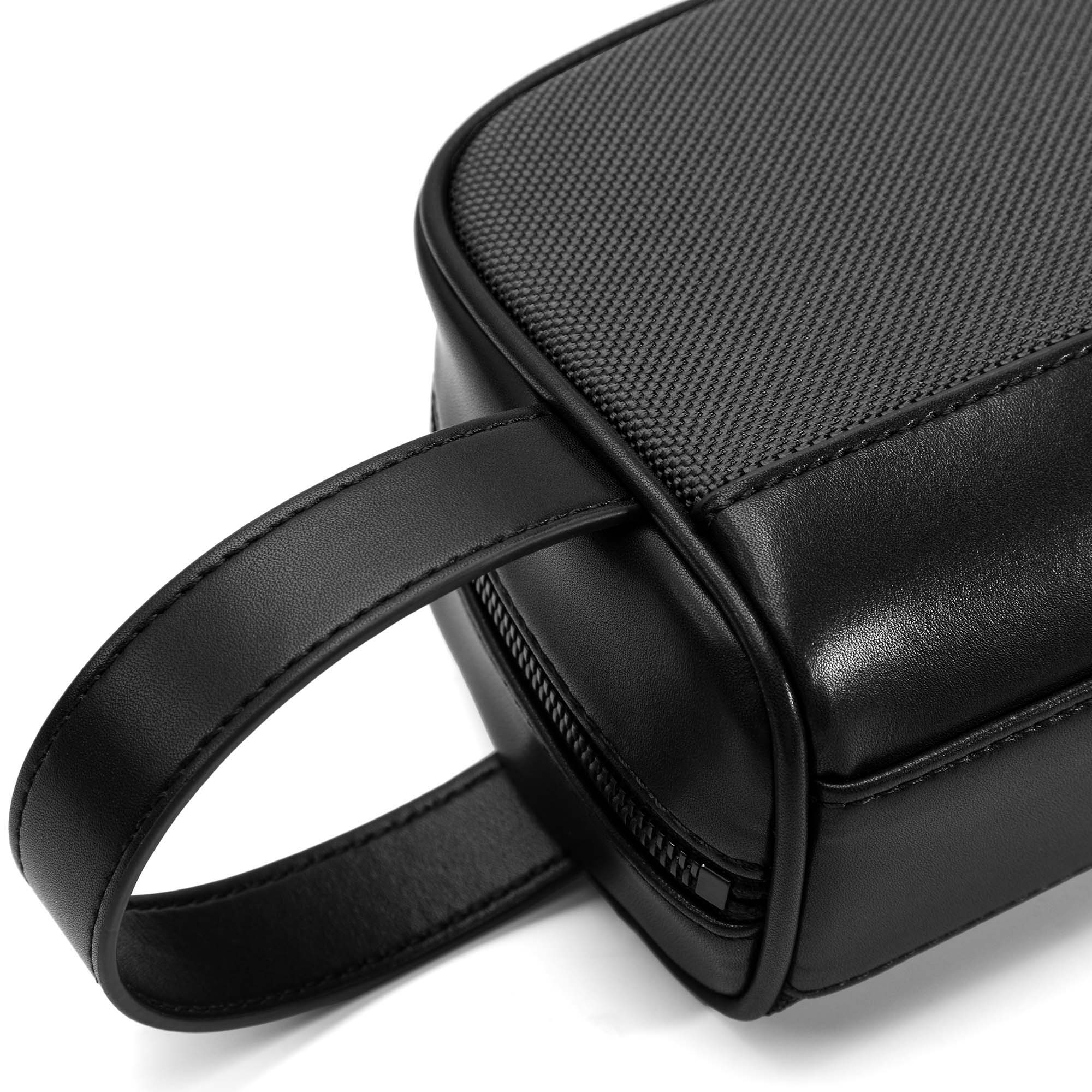 Trousse de toilette Valmio Calmor S