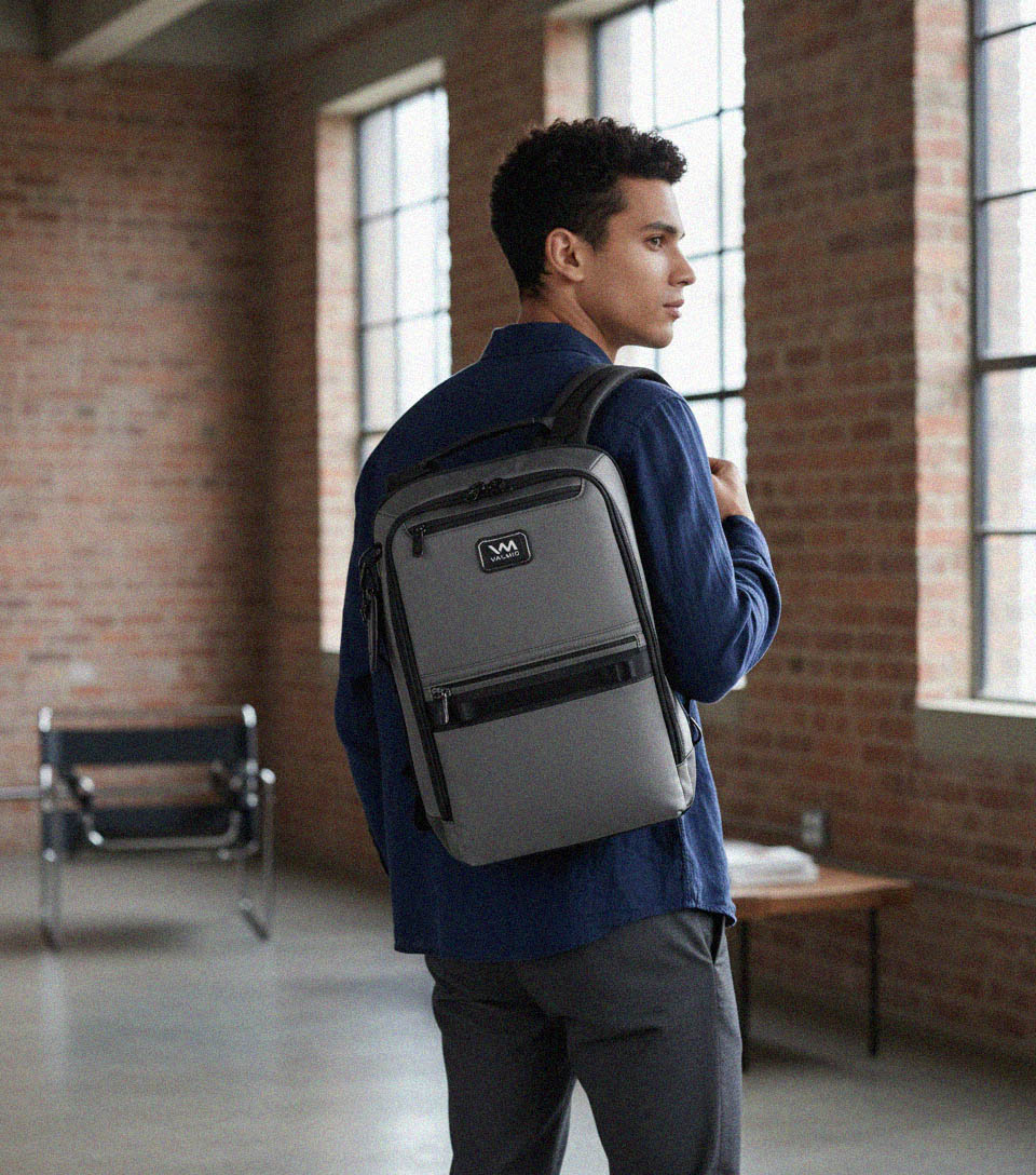 26a0702dc0248db1dbb20caf7a03d11a