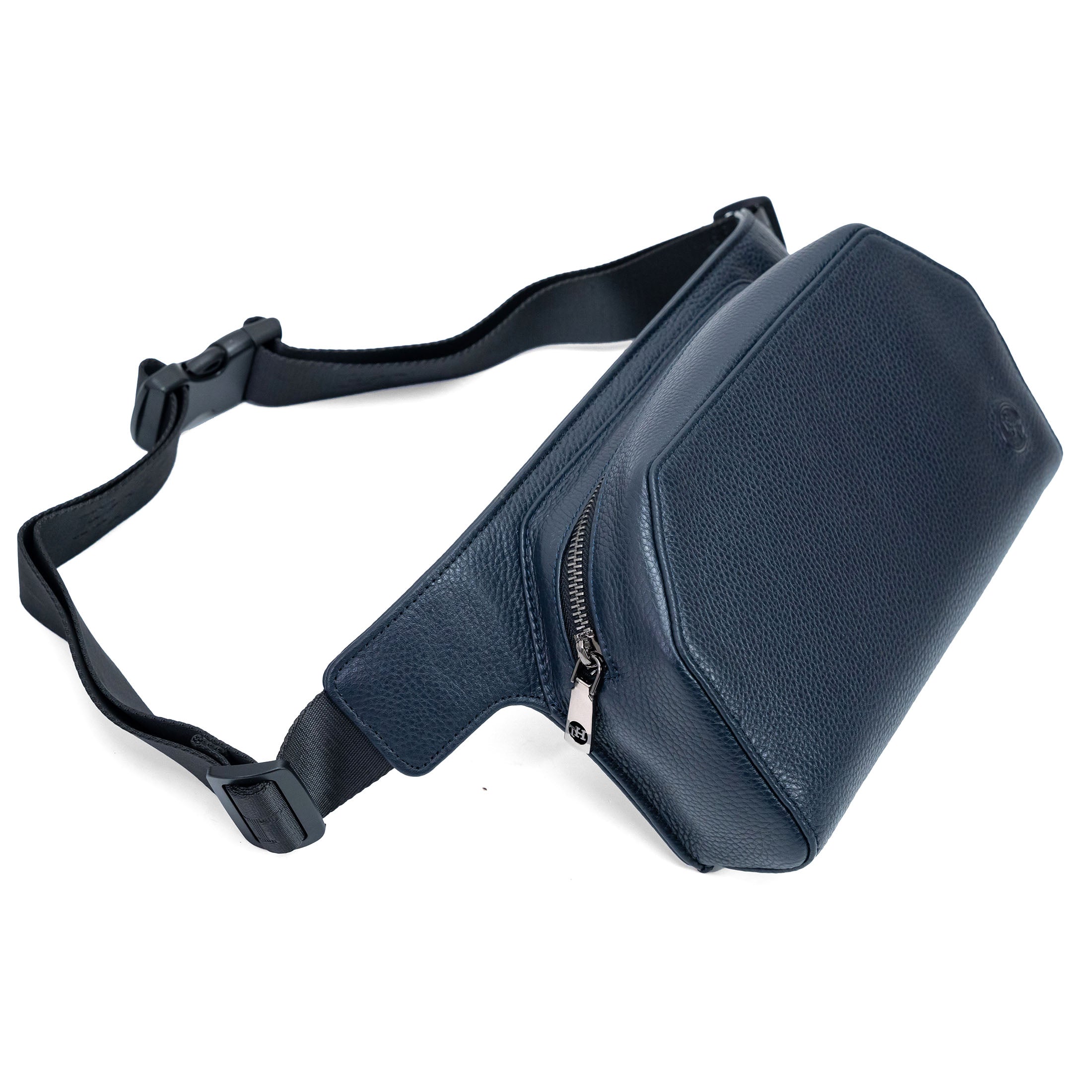 2408823b0181ef3a70a88fbf5466d253