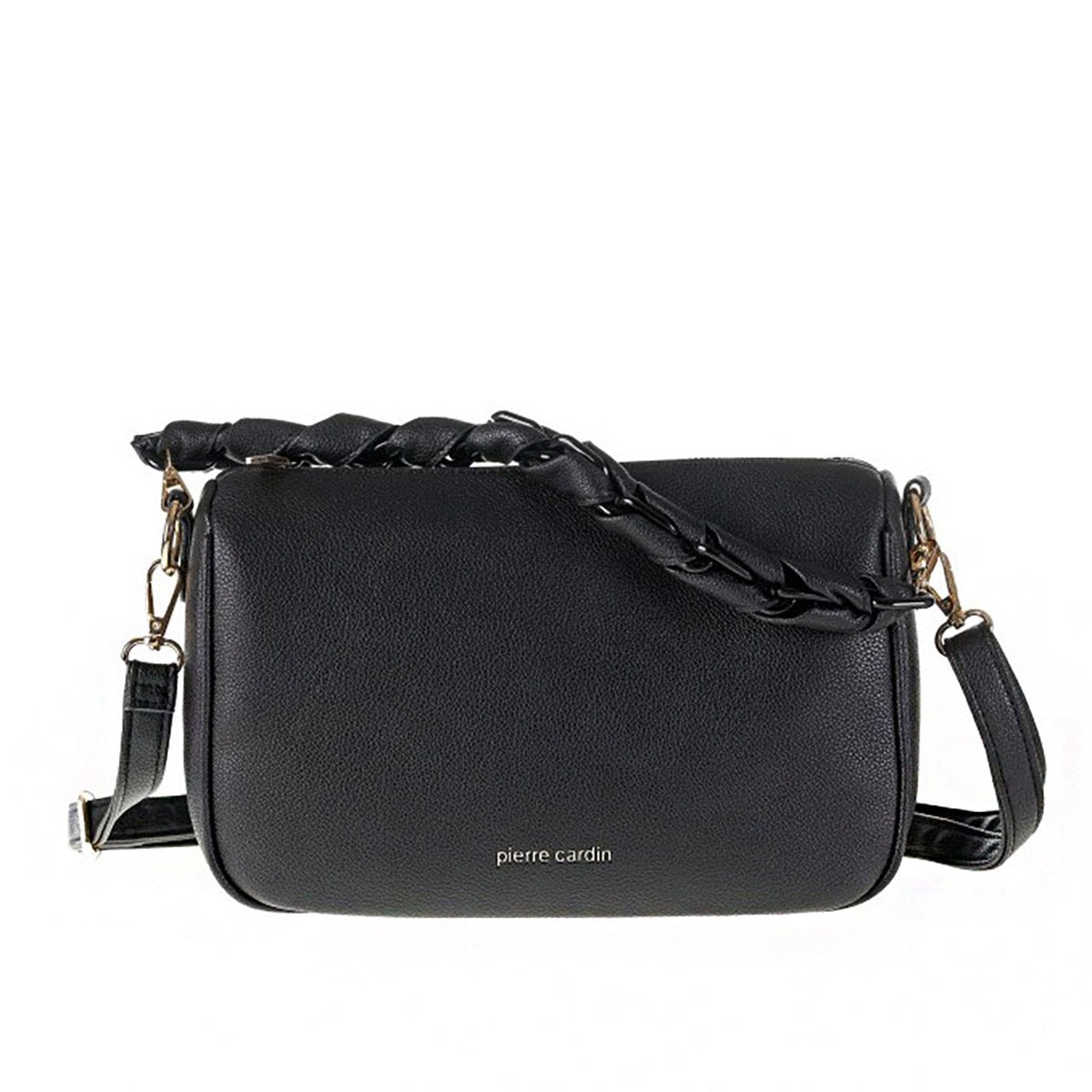 Ledertasche PIERRE CARDIN