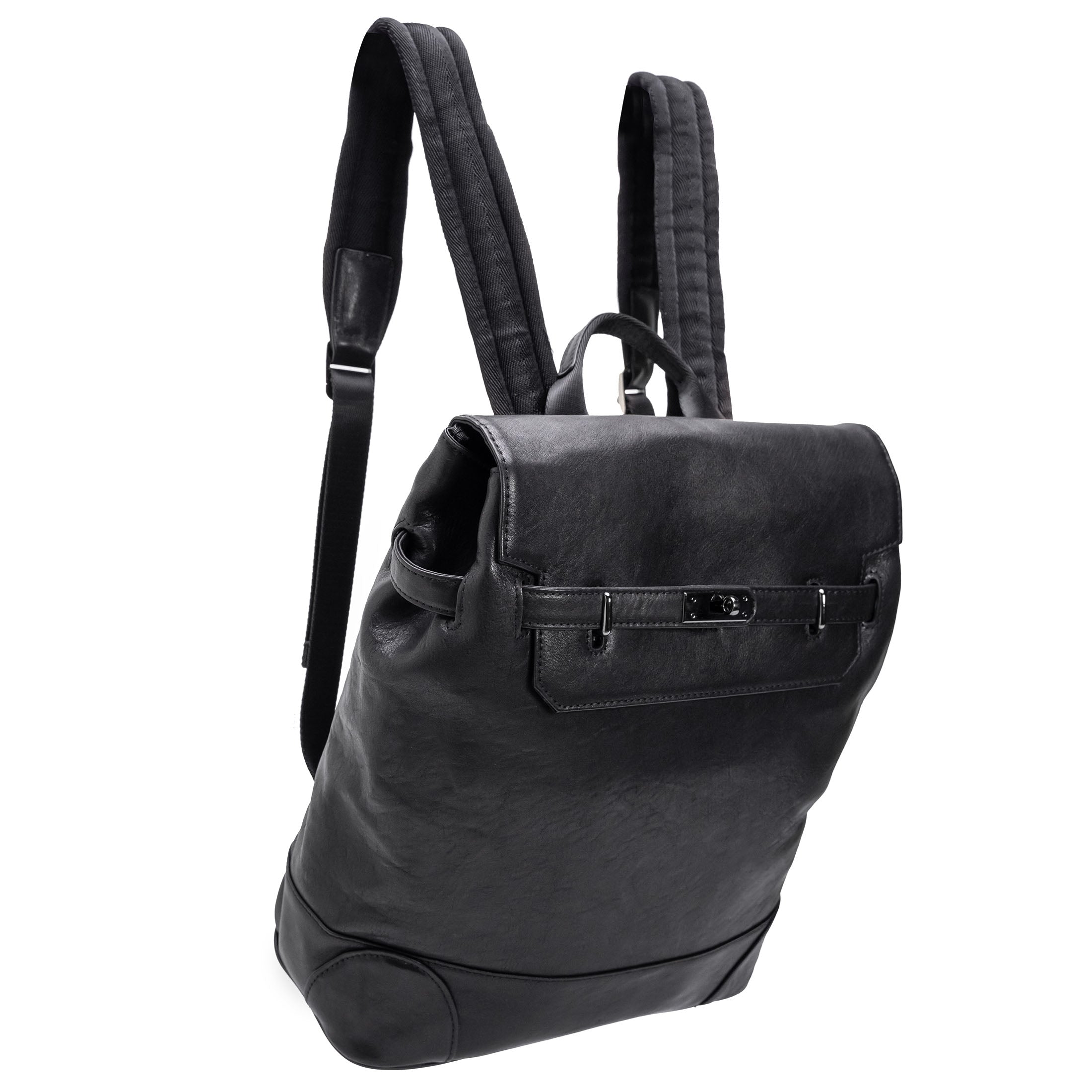 b30f01227841f095e8d334039518e091