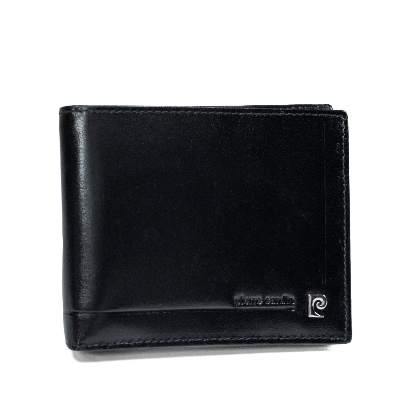 Pierre Cardin ZG-111 Gift Set