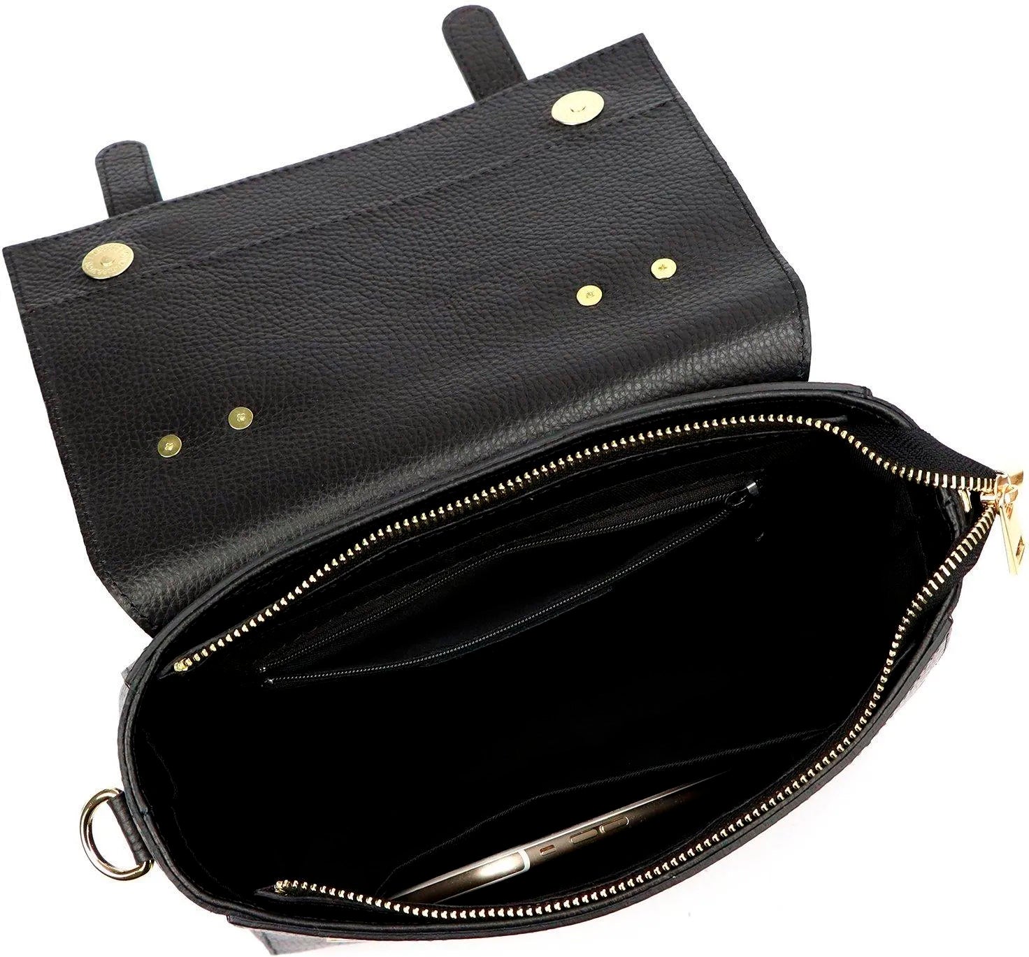 64ad3a8645f39716dbde3d7934502f65