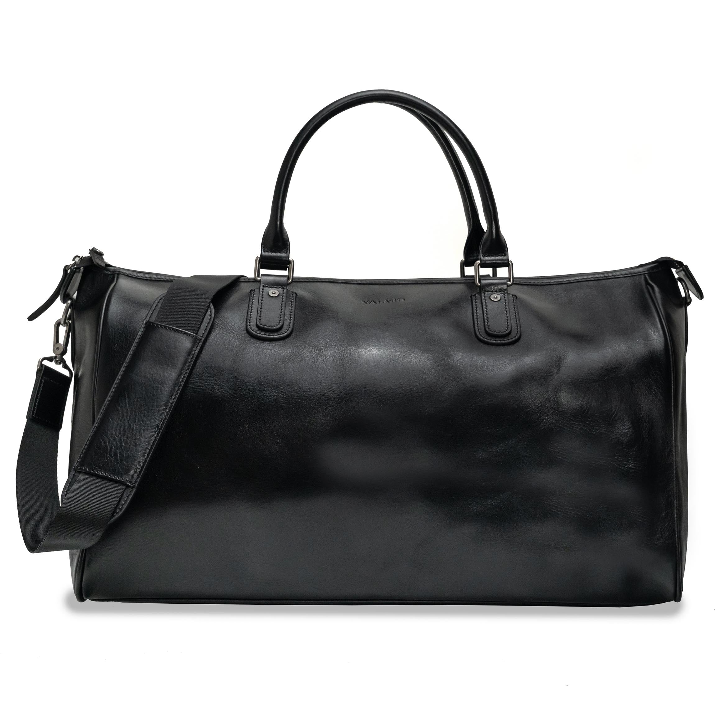 9cbca50502b2ab1be634bc05f64ee404