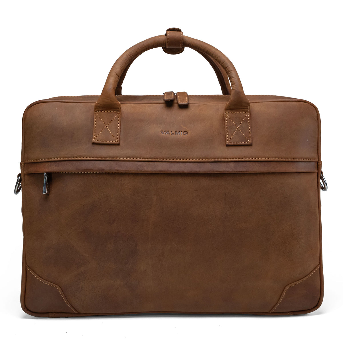 Sacoche pour ordinateur portable pour homme Valmio Hawes