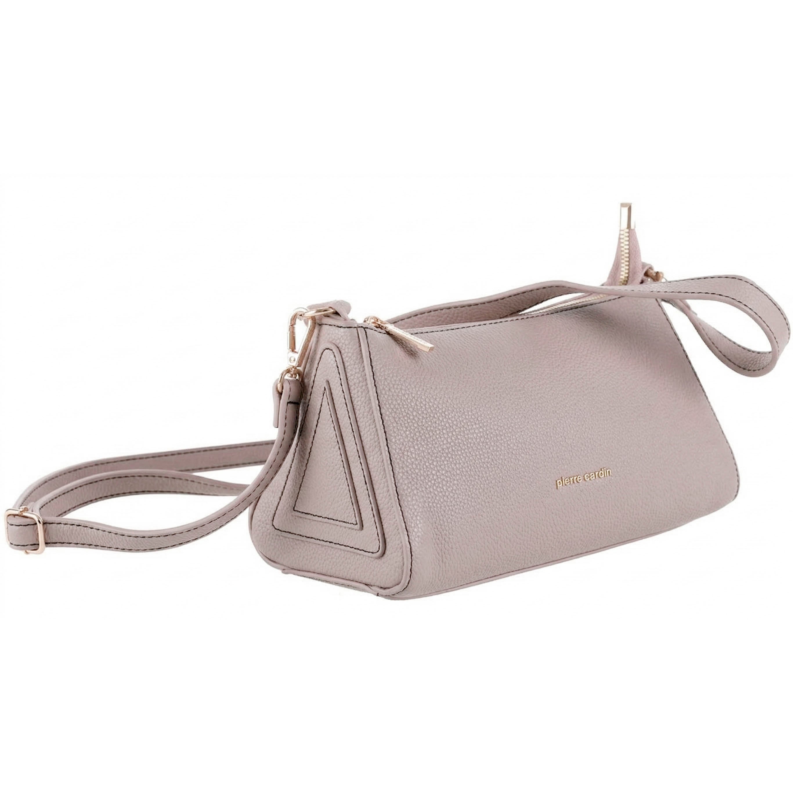 b248bb1ba2dc1e5590dc582c46915610