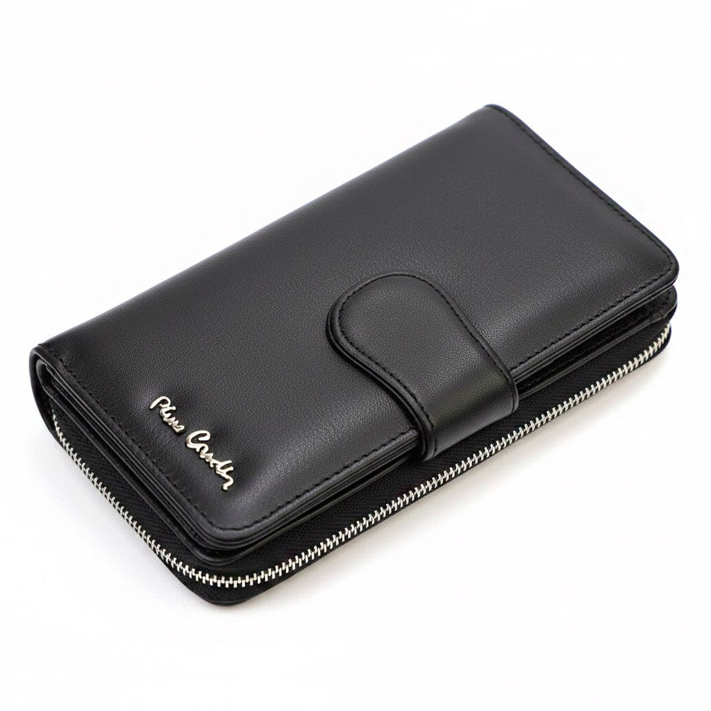 Pierre Cardin Women’s Wallet