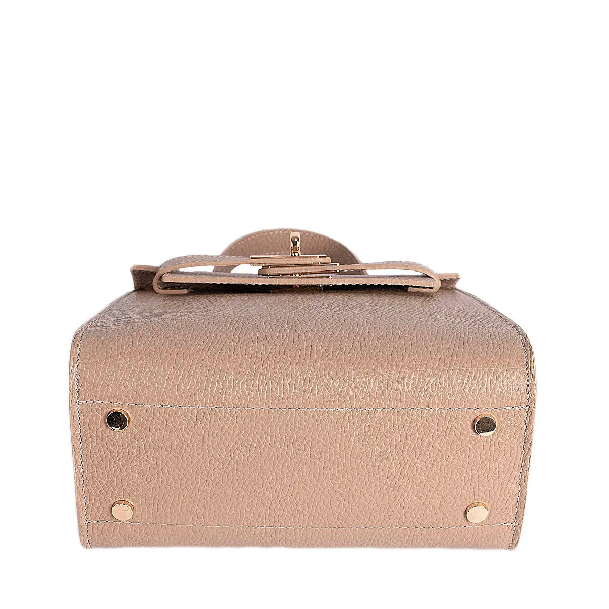 Damentasche Luka 19-17 rosa