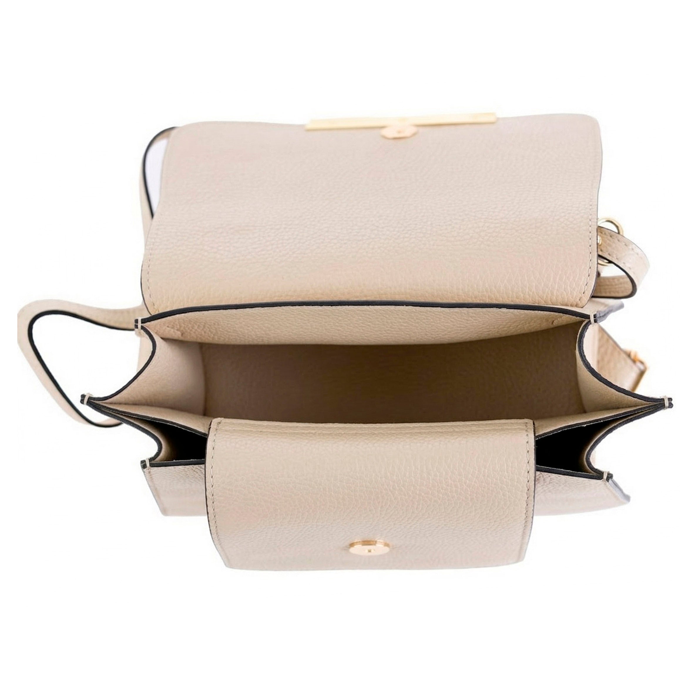 87a2bc5224e1bae2f3ece73c5fe2a4b7