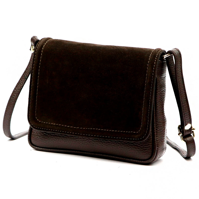 a934c201930b2e96a11abb82b2f1f03a