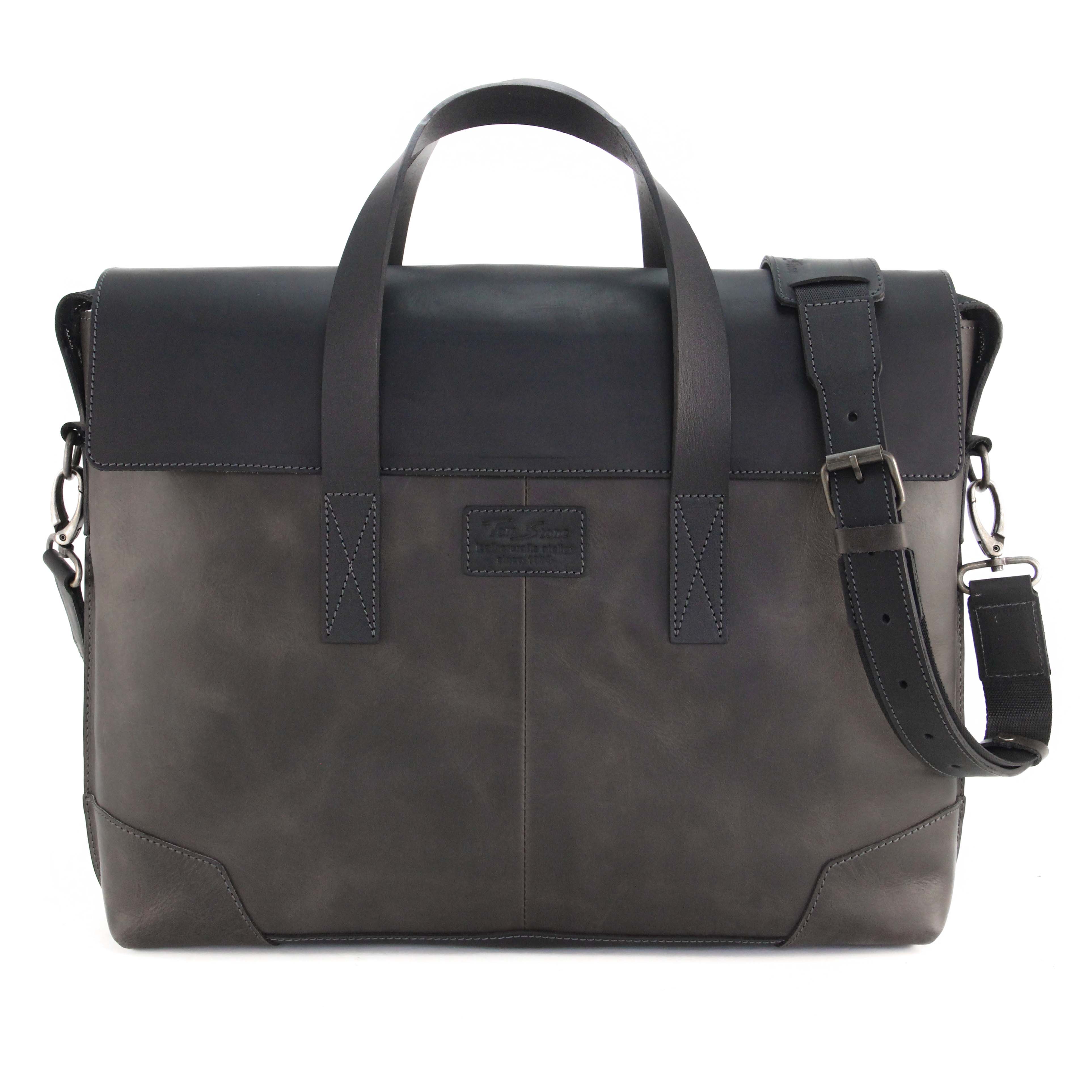 acef17b512cdf8cefcbc1a8022cc89ed