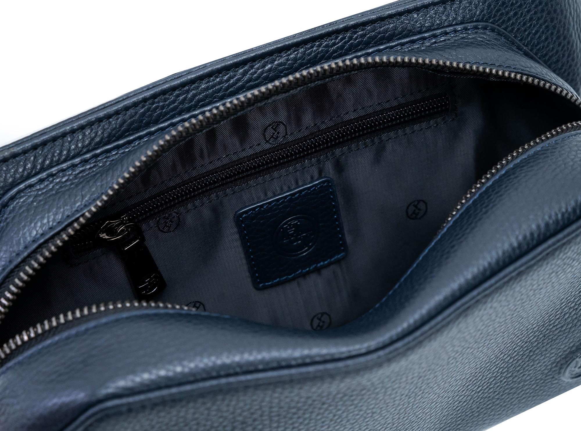 9bcf41dd3707e93163feff2d9c597769