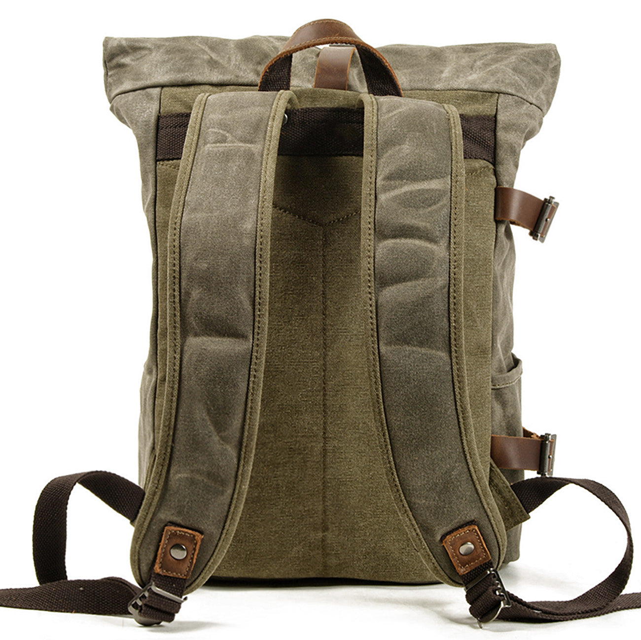 Backpack Army Travel-K 86 25L