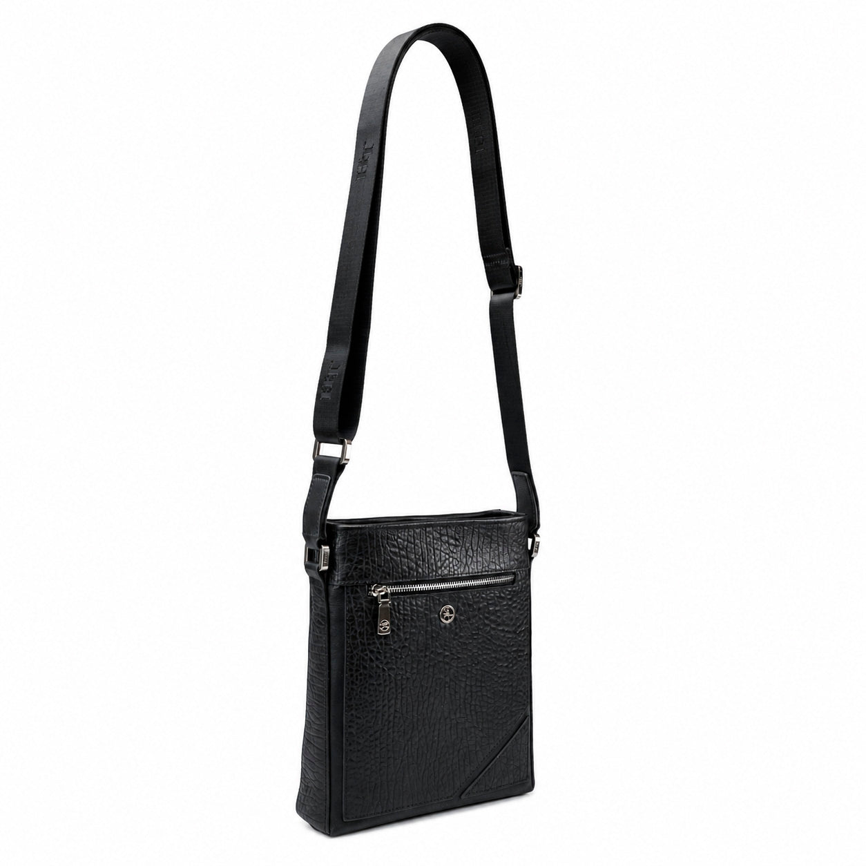 Shoulder bag Henry Taylor 1683