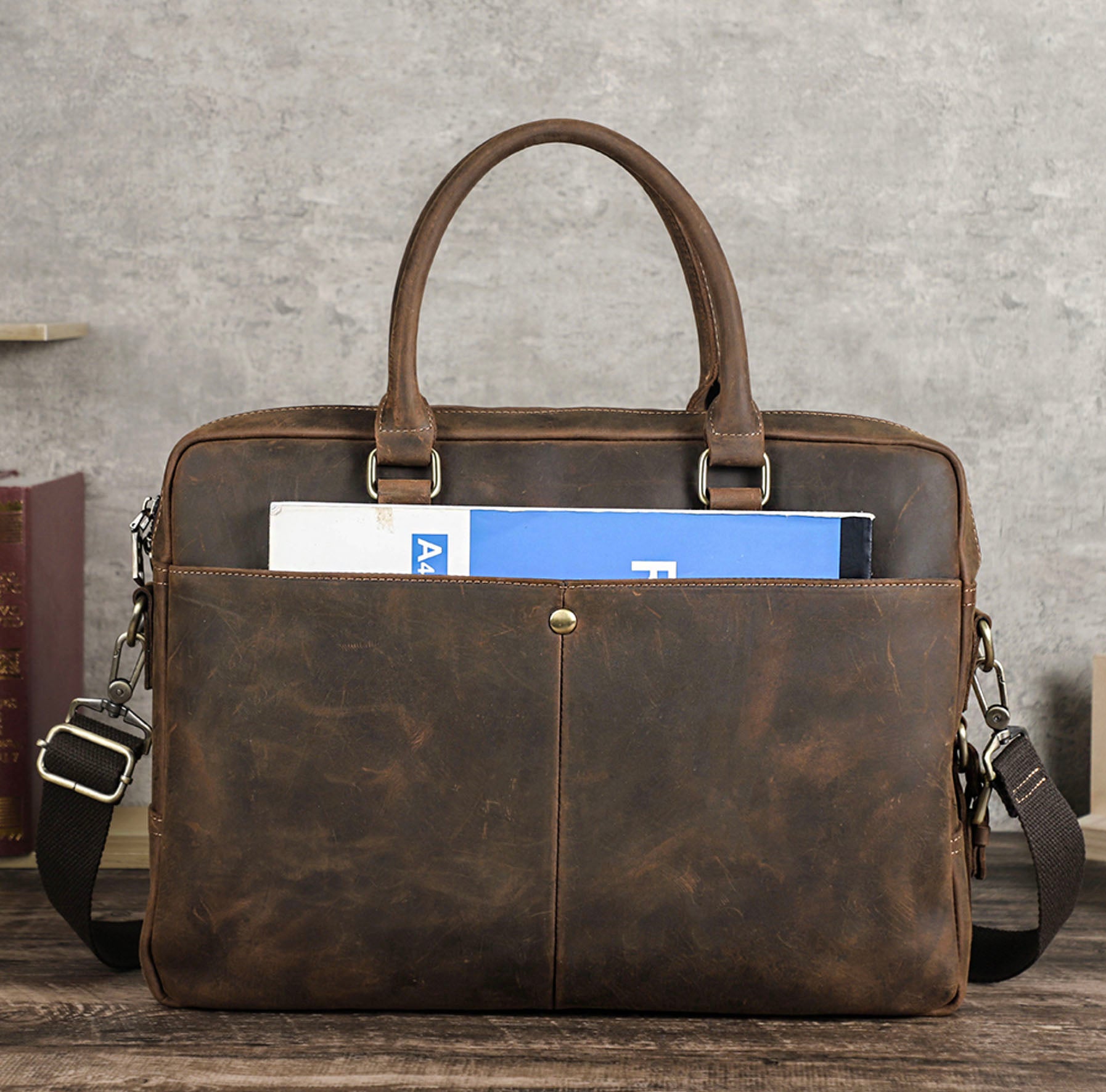 3b25248153ff1cbb5ad85e86c9e78146