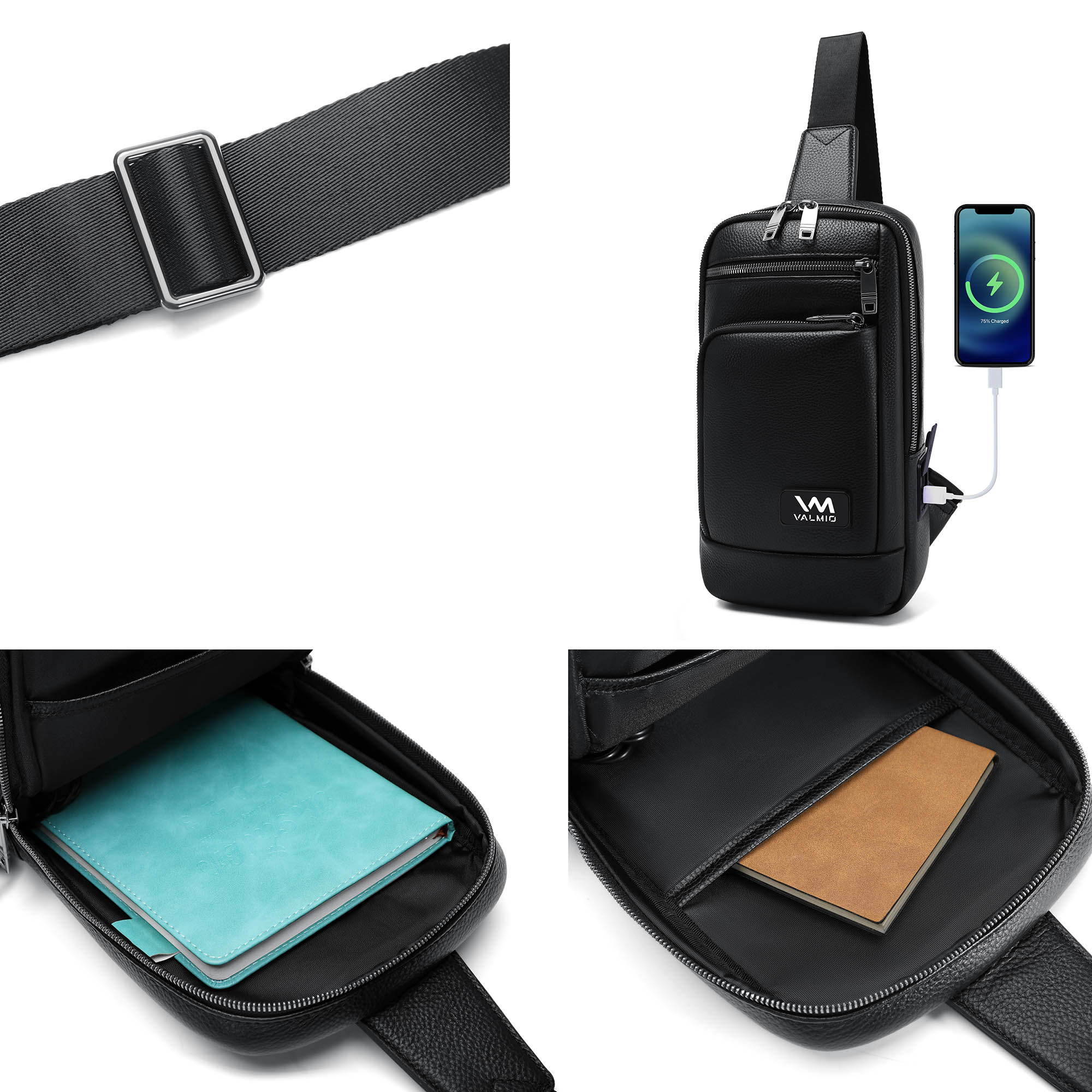 40362aac6c69c9097591d9ed39369c2c