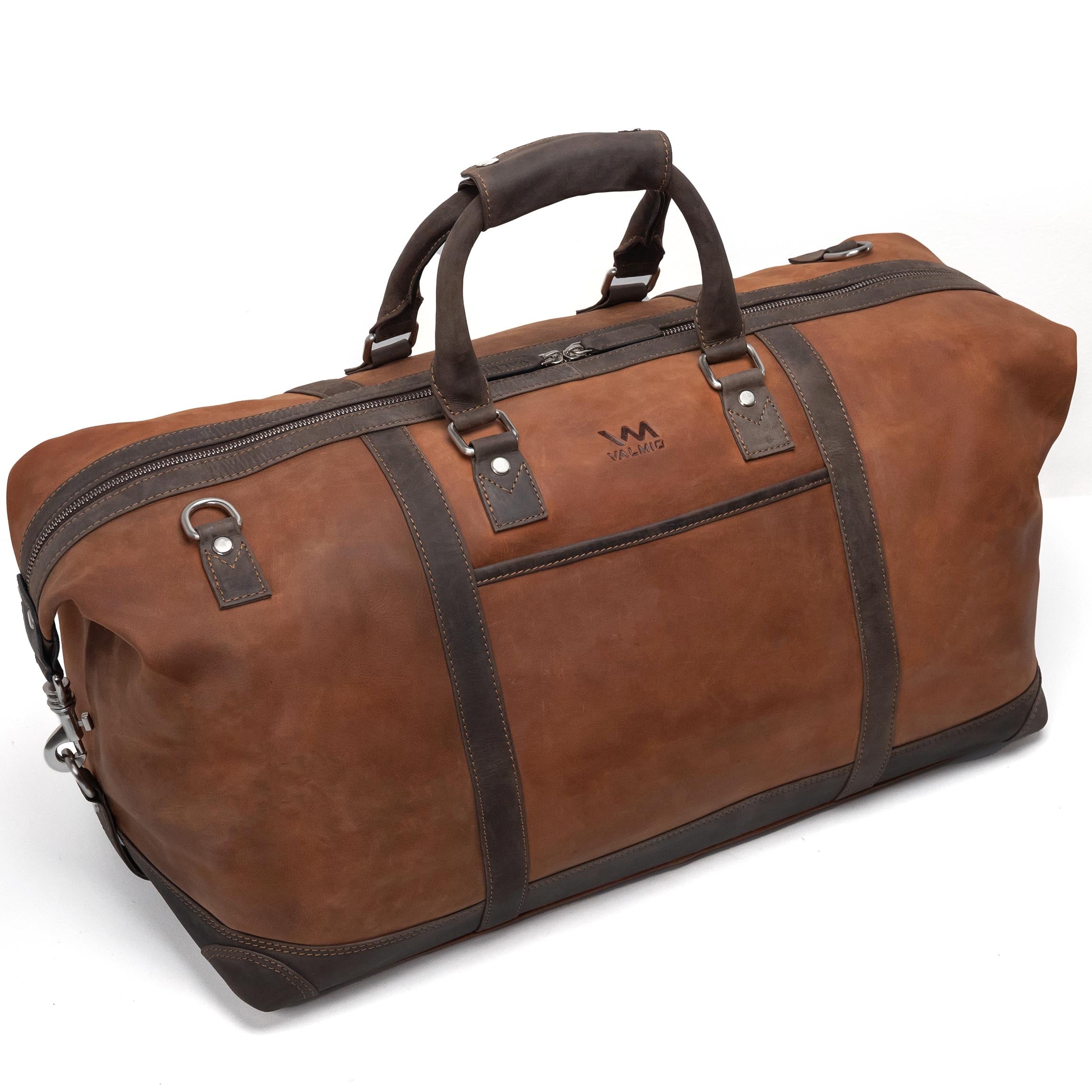 fa562ce81121d757c438243c5cbf4f4f