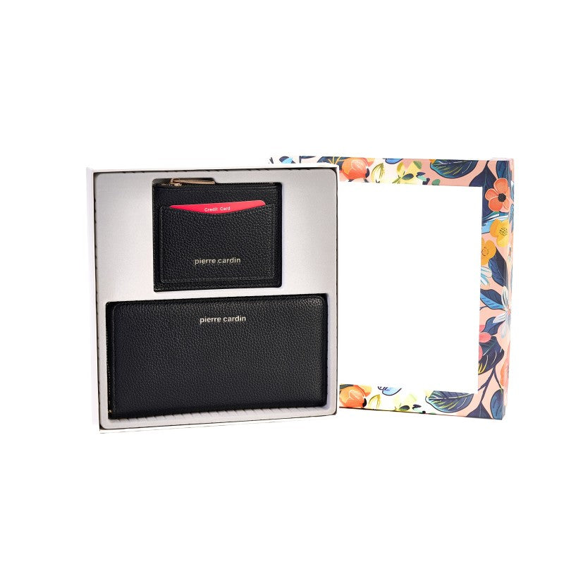 6fdc759a8b5c2847a4ac0618f3739ee3