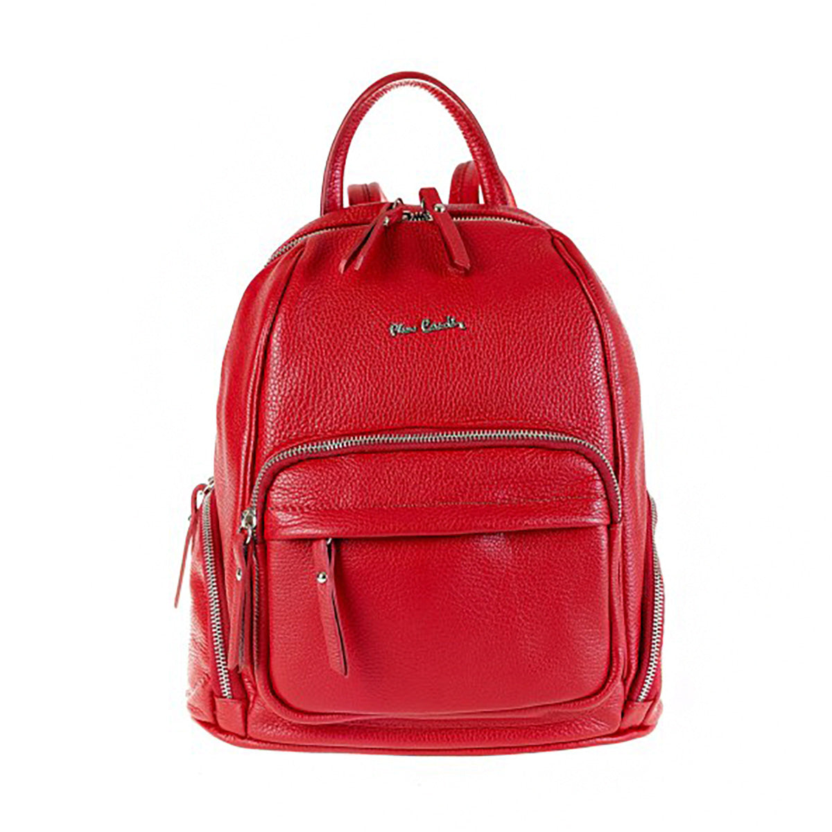 92cd56657515769a978296f1301dd93d