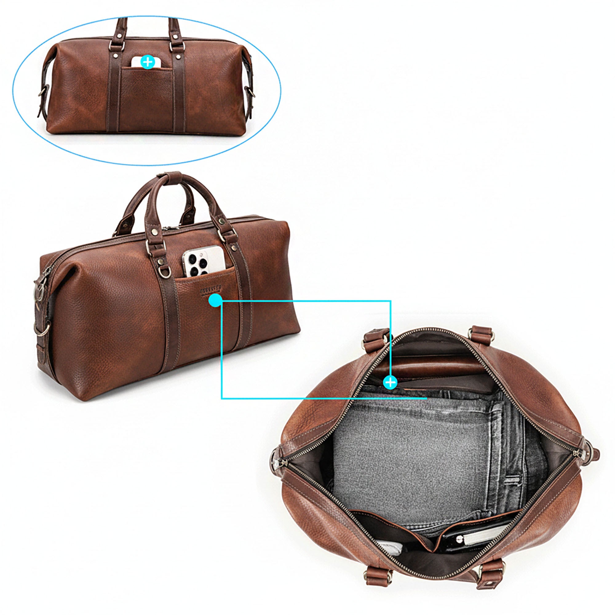 5a815249c71157e8ba06d0169287b34c