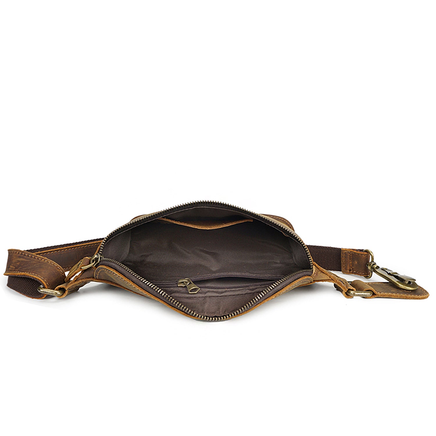 6ccced7b2d9b911b23cc920f7e46c915