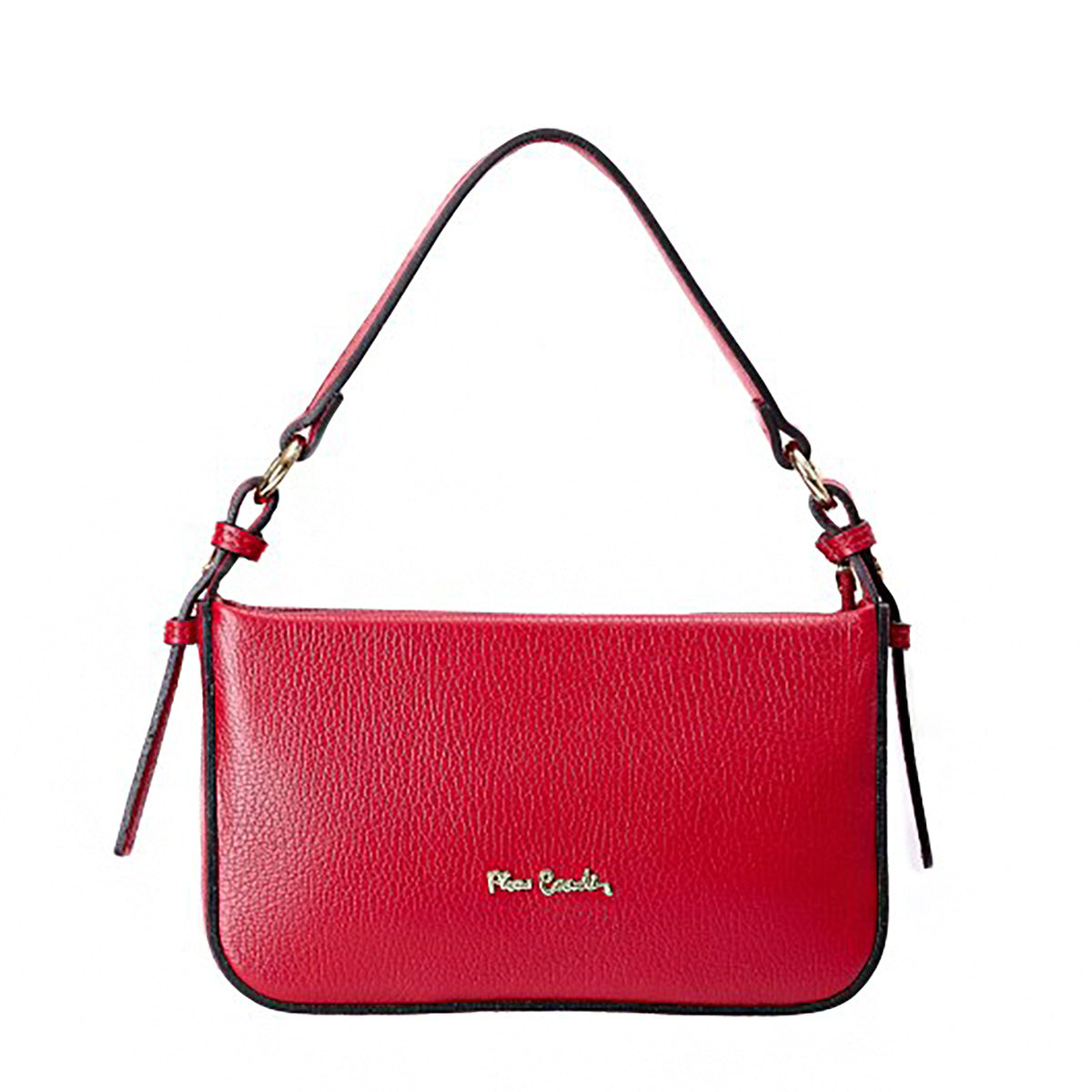 Ledertasche PIERRE CARDIN