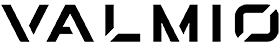 VALMIO