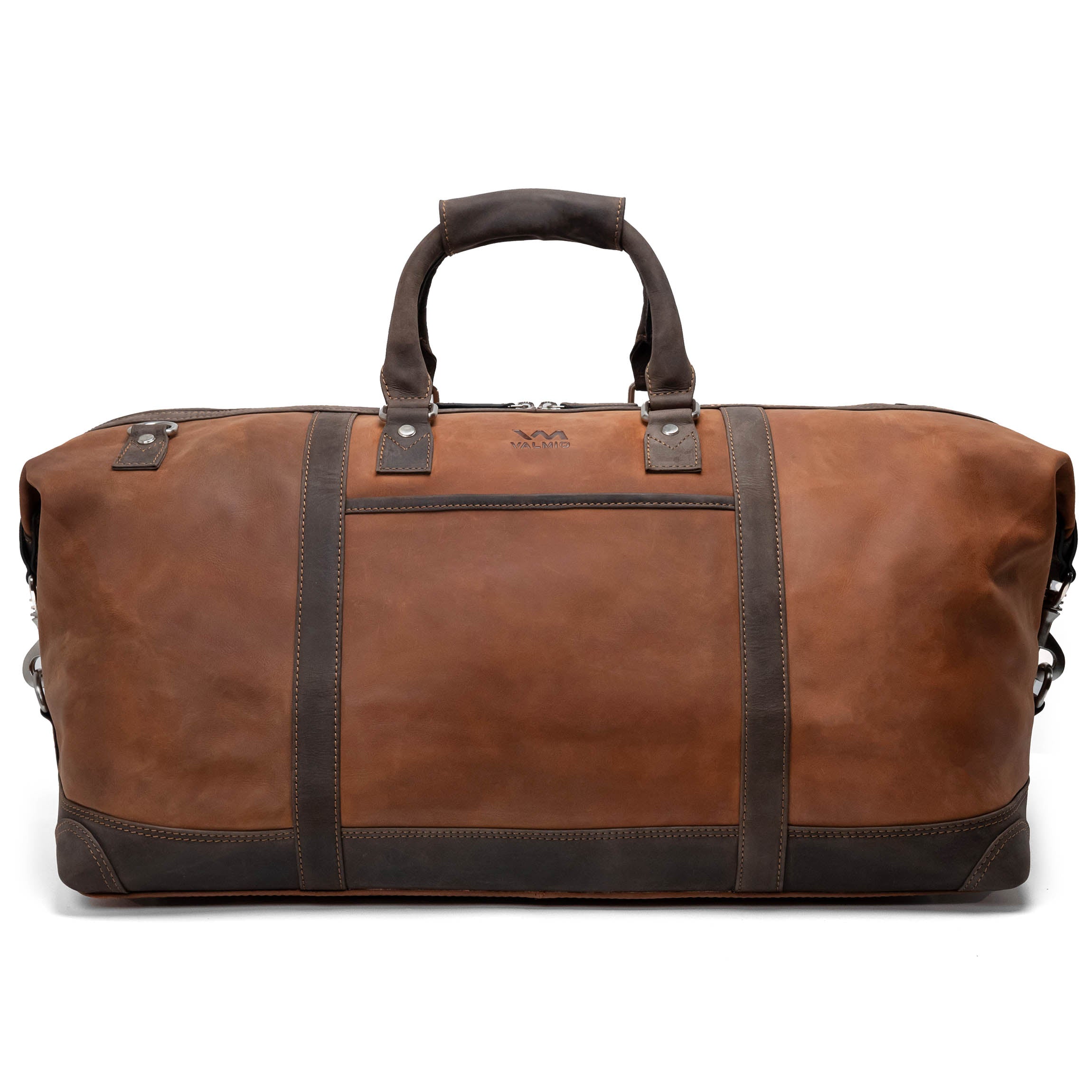 692a0e220d82074925d8e56e782cb687