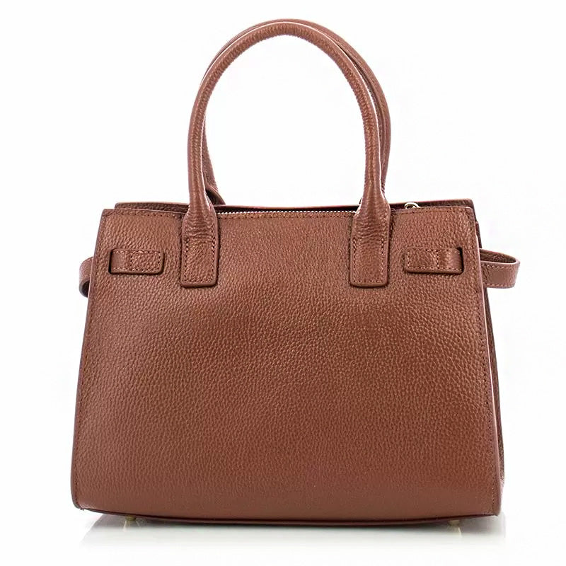 Ledertasche PIERRE CARDIN 1925