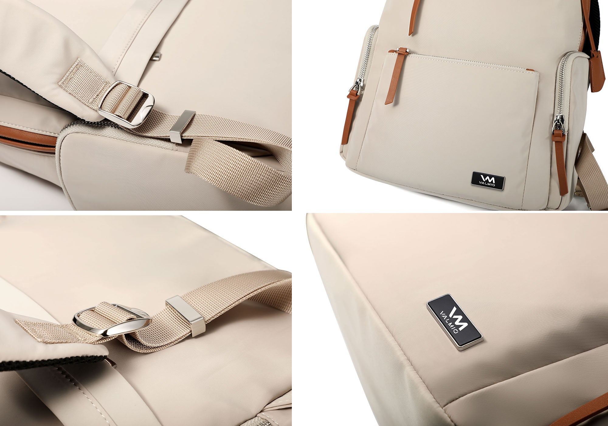 220c0b903c176abfb32d305d873fa710