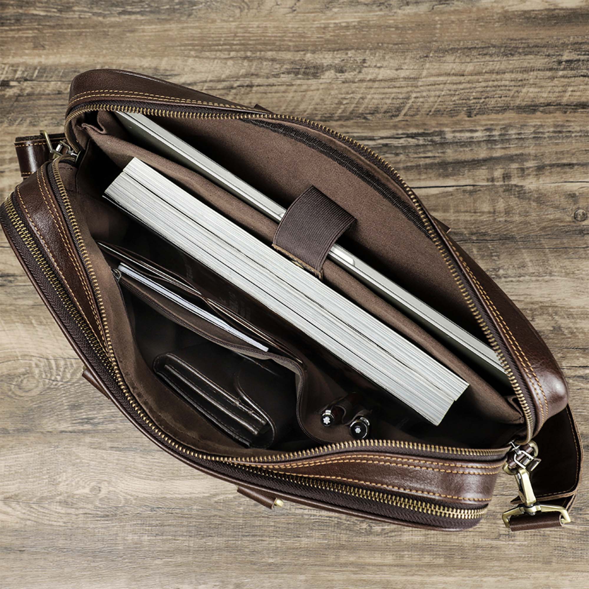 580b26fd38940f9b9bb3b6a930dce6c8