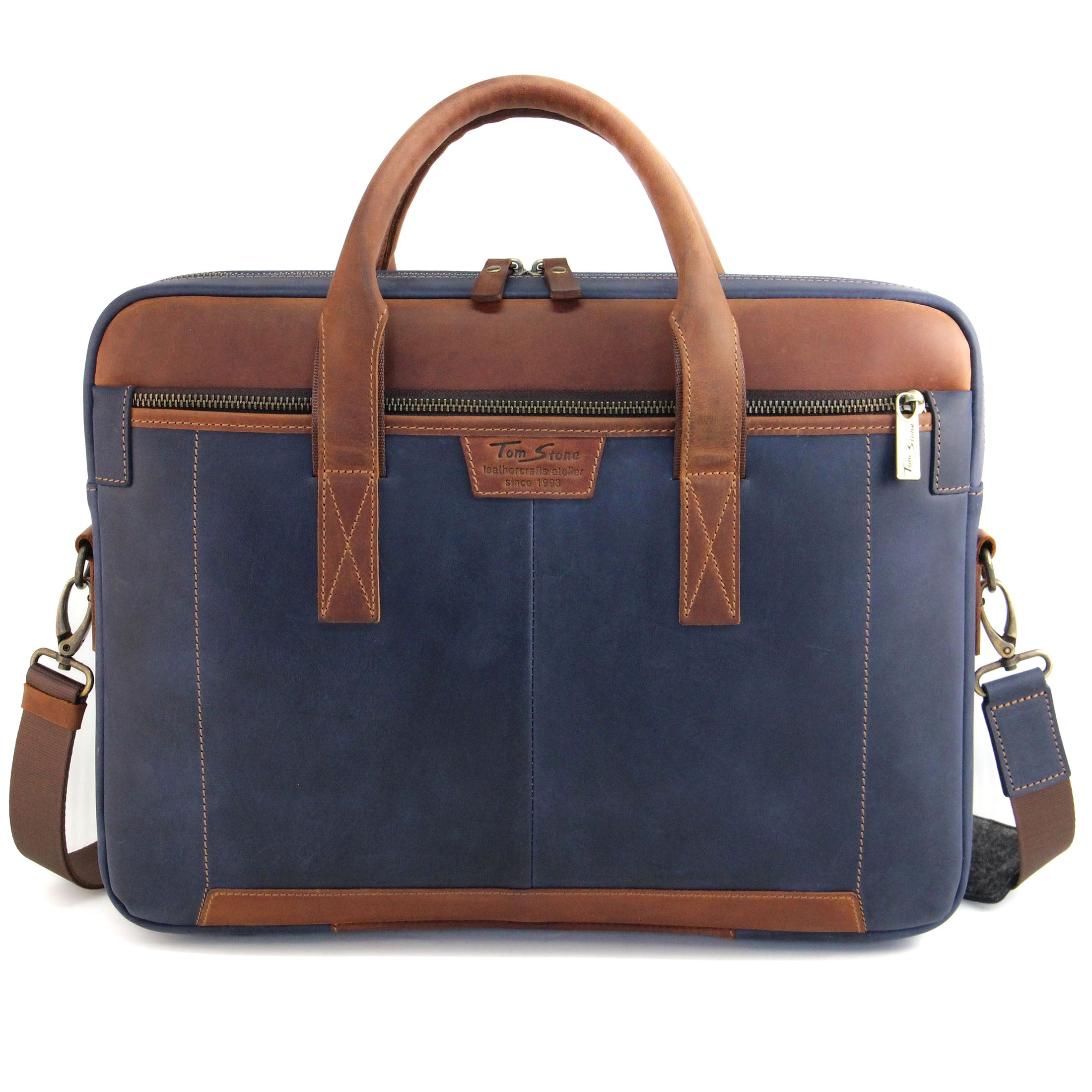 Laptoptasche Tome Stone B71