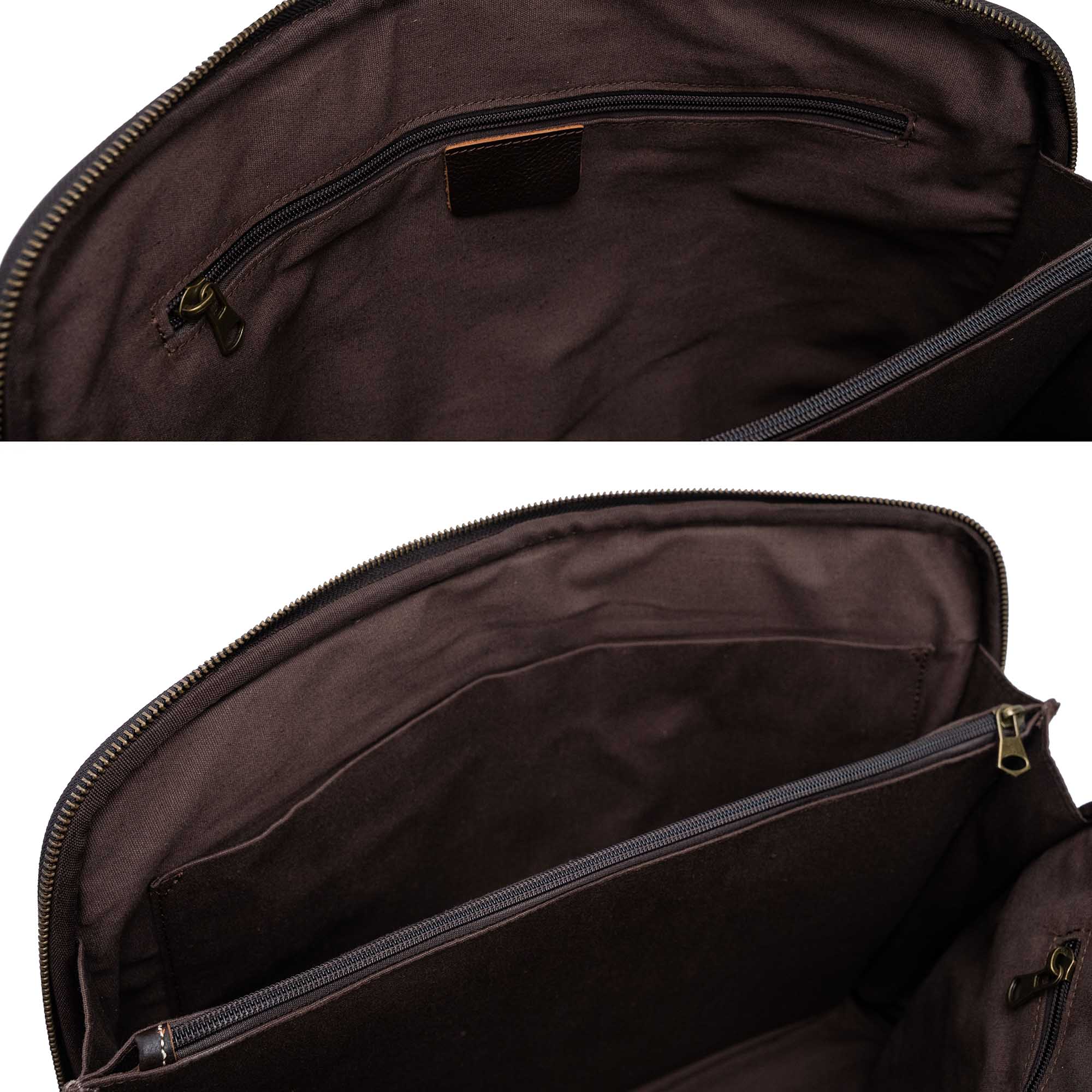 167c4536161e6b23ae55f32dffe6546c