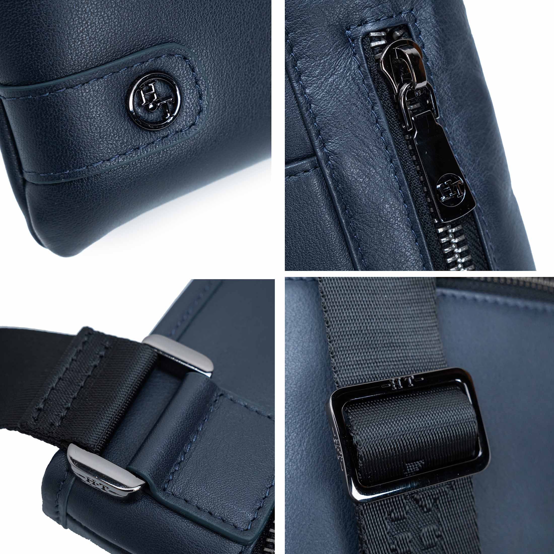 7940fbf8755c2e3ef082b6869fe91e37