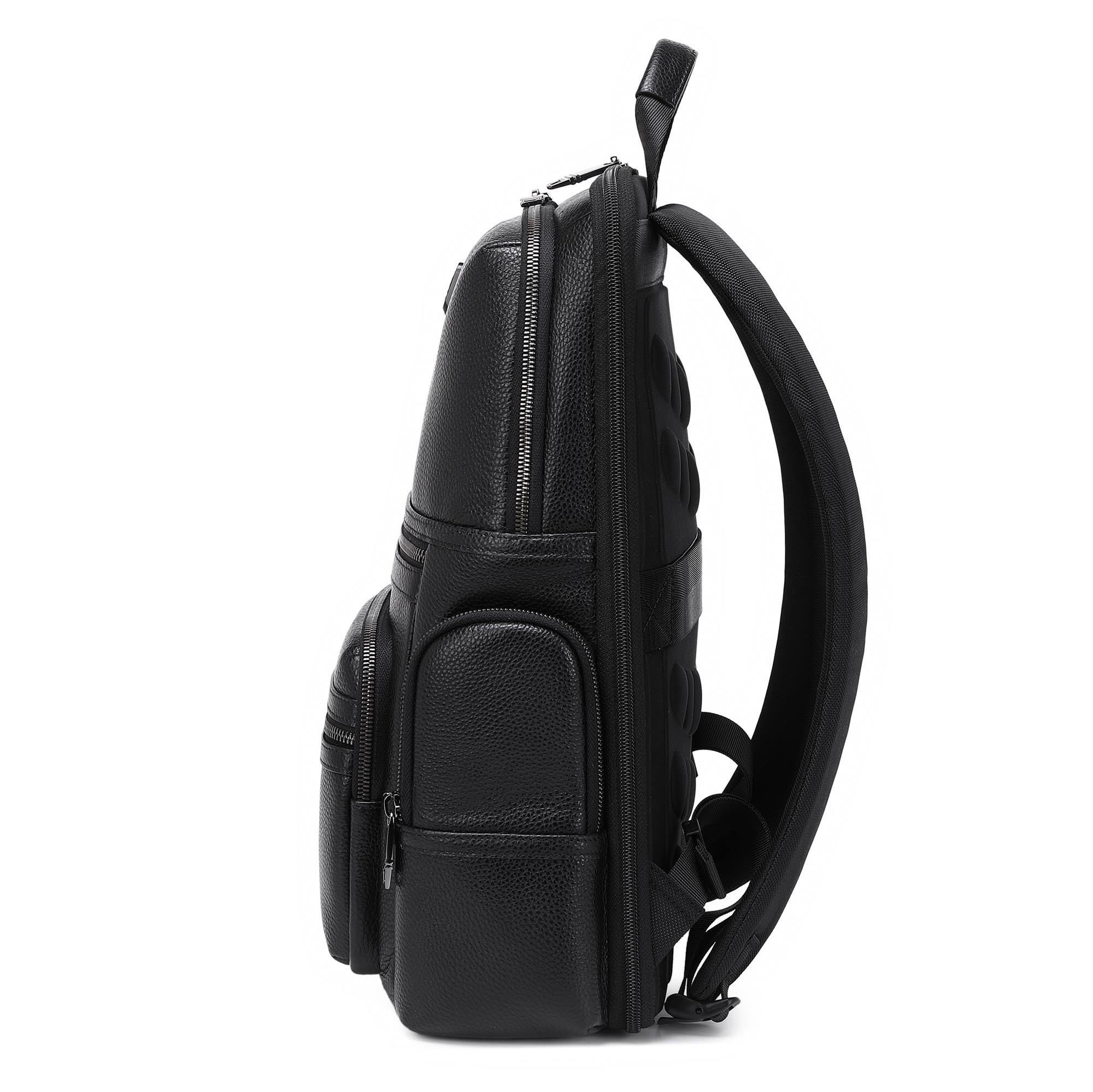 0dd5fca54453d52b0deeb4aaee10da61