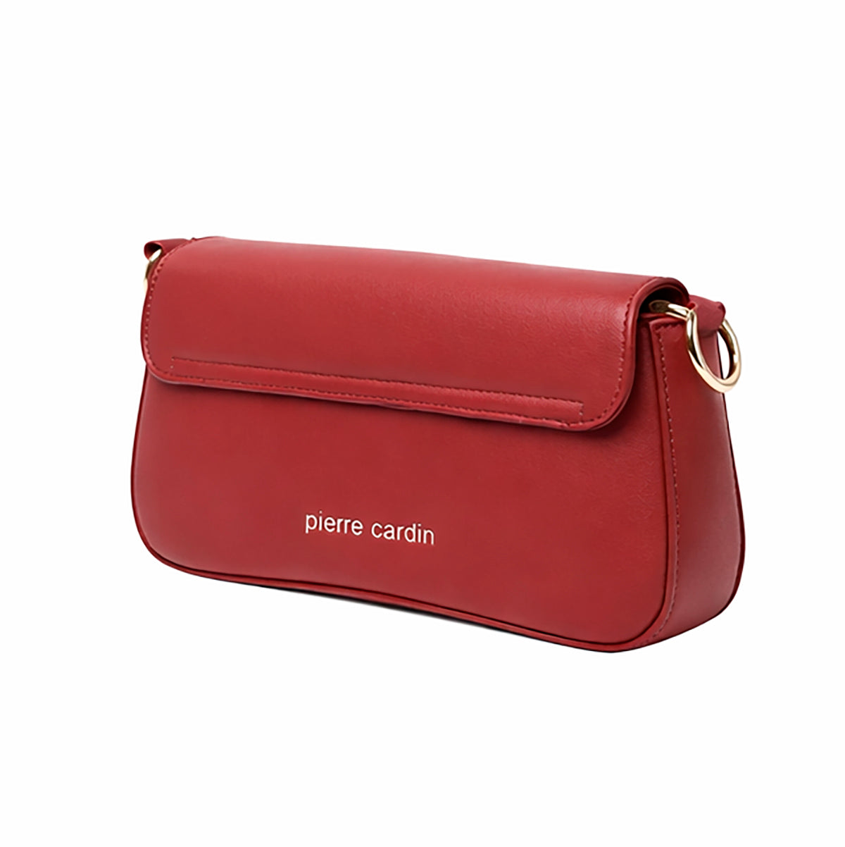 ec278b4dc4ac704817d64eab3f95966d